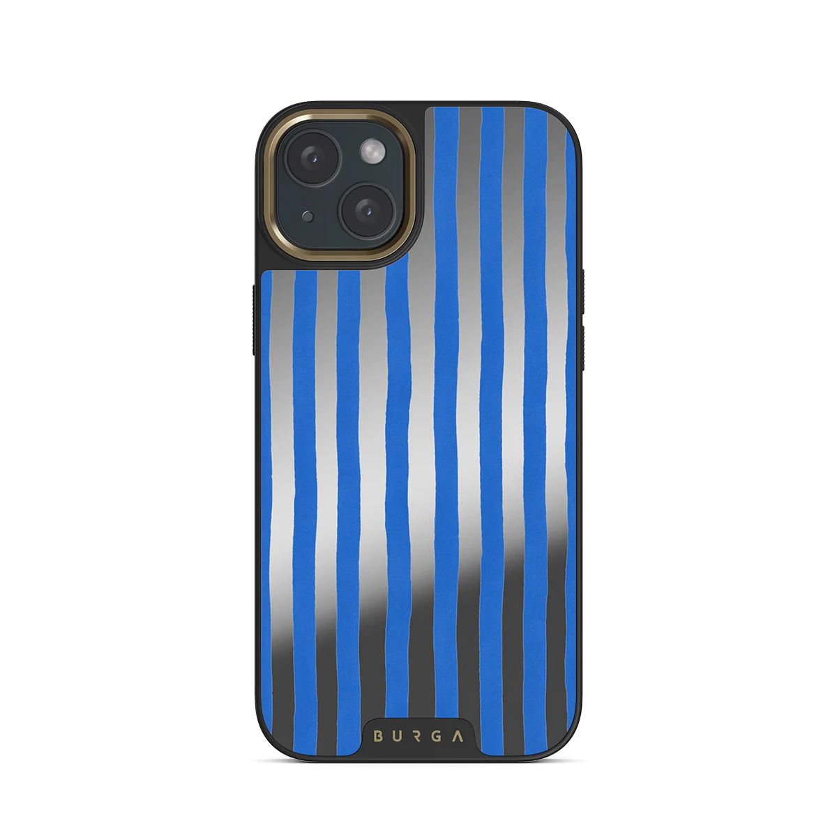 Kafenio - iPhone 14 Case - Image 26