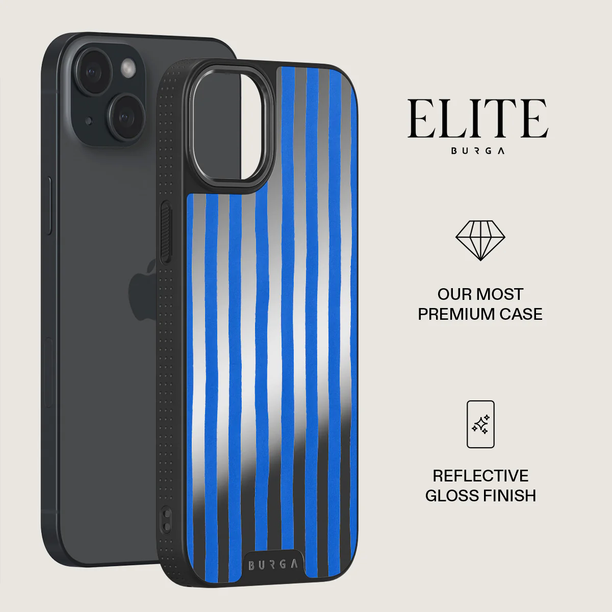 Kafenio - iPhone 14 Case - Image 35