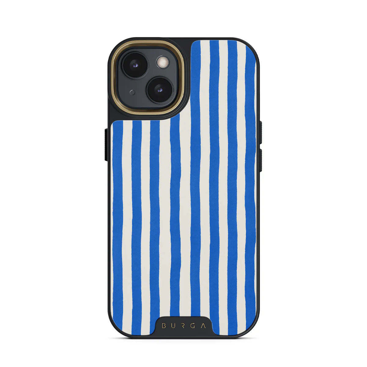 Kafenio - iPhone 14 Plus Case - Image 5