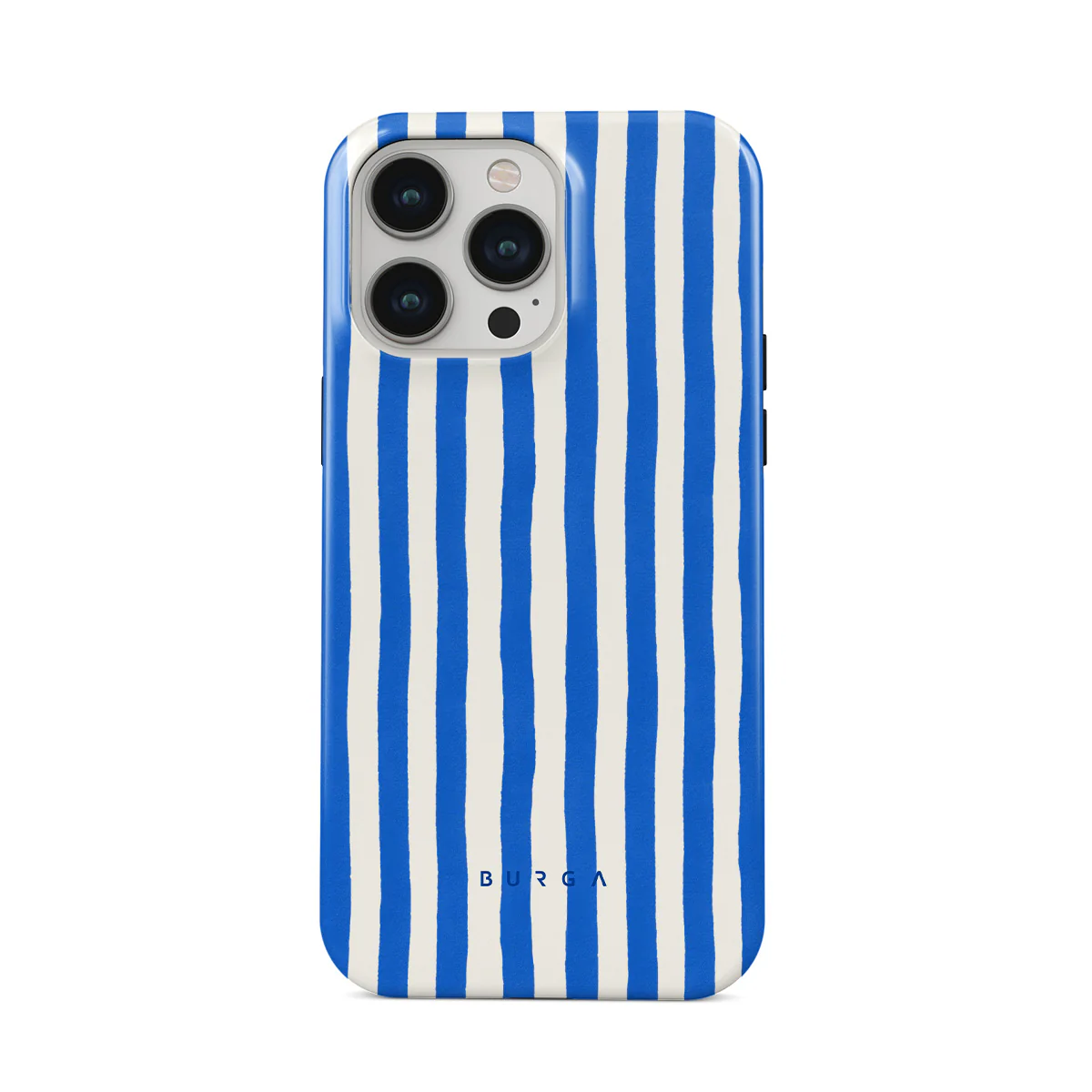 Kafenio - iPhone 14 Pro Max Case