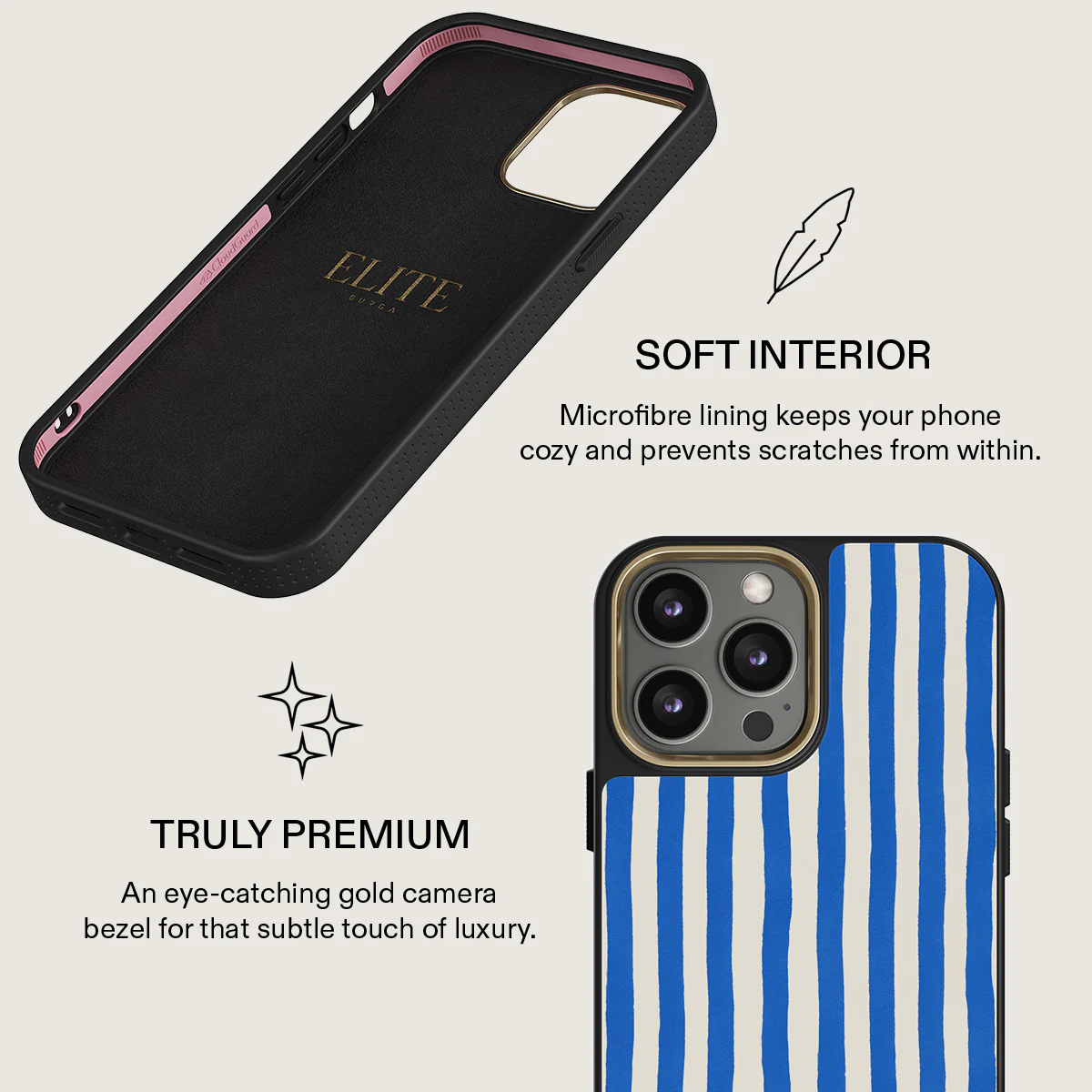 Kafenio - iPhone 14 Pro Max Case - Image 10