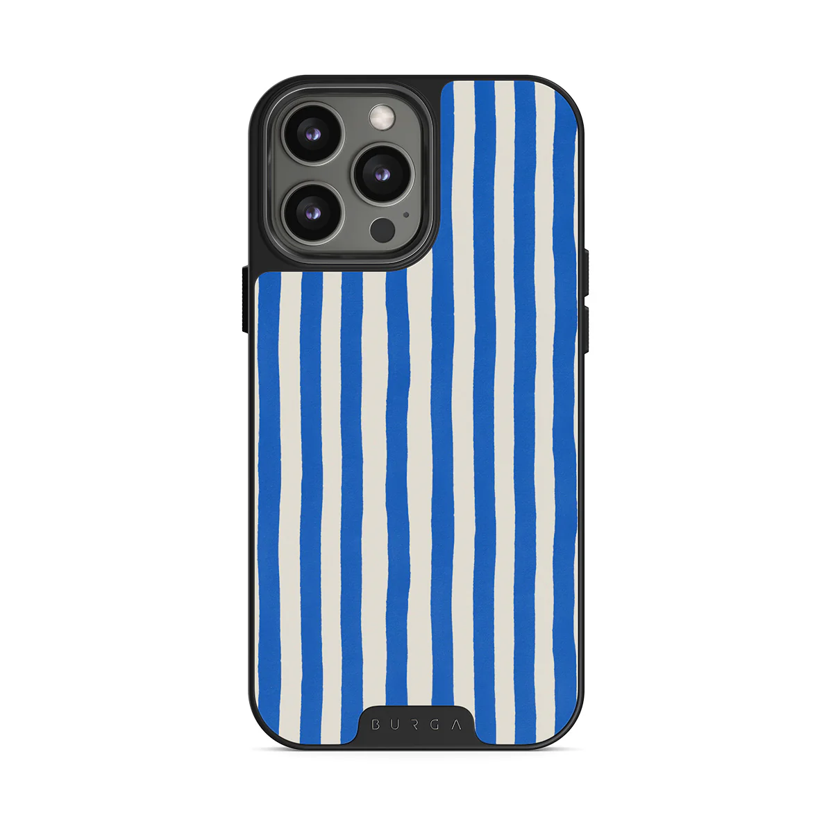 Kafenio - iPhone 14 Pro Max Case - Image 12