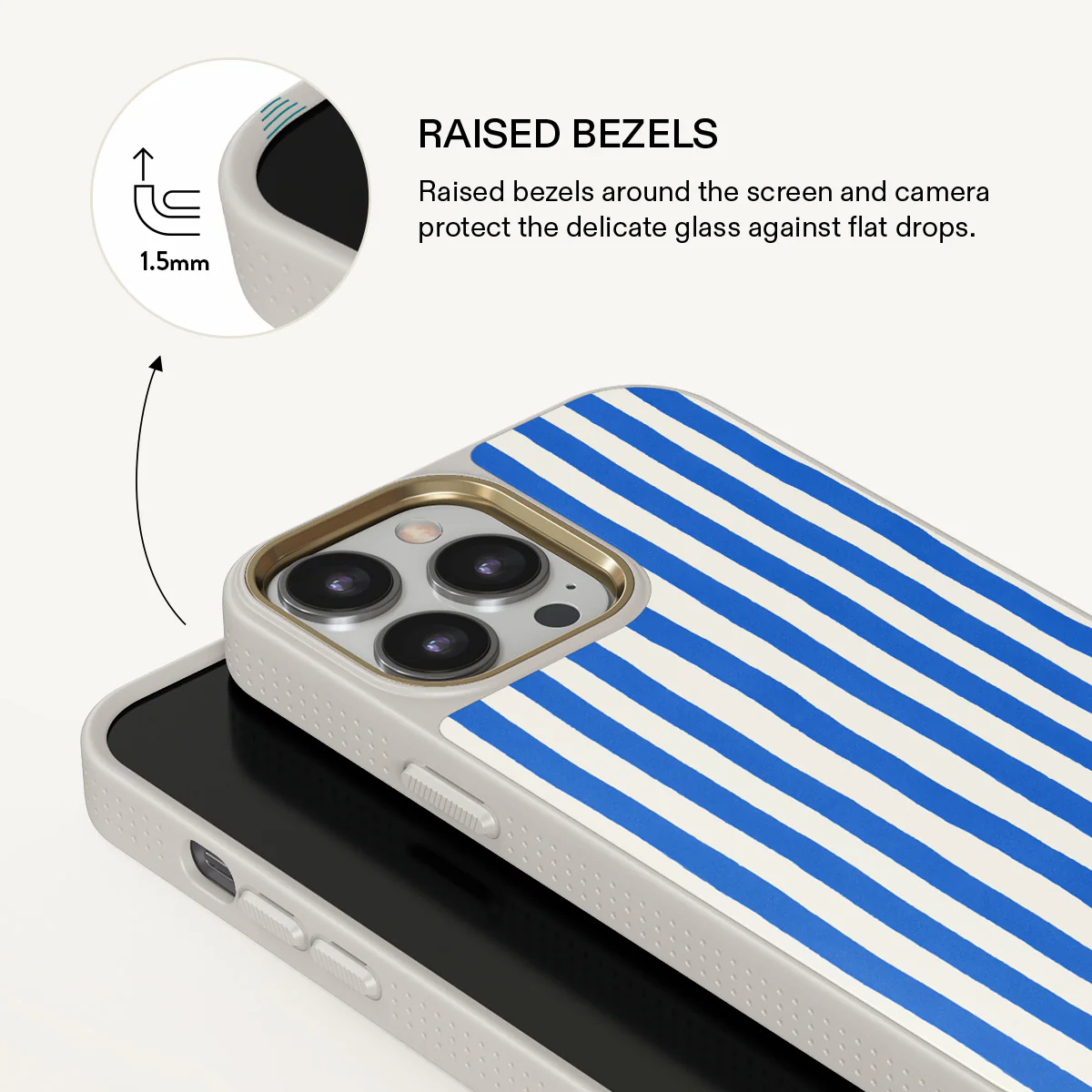 Kafenio - iPhone 14 Pro Max Case - Image 22