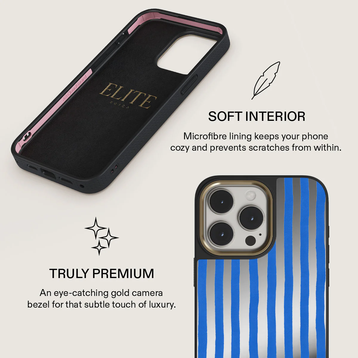 Kafenio - iPhone 14 Pro Max Case - Image 32