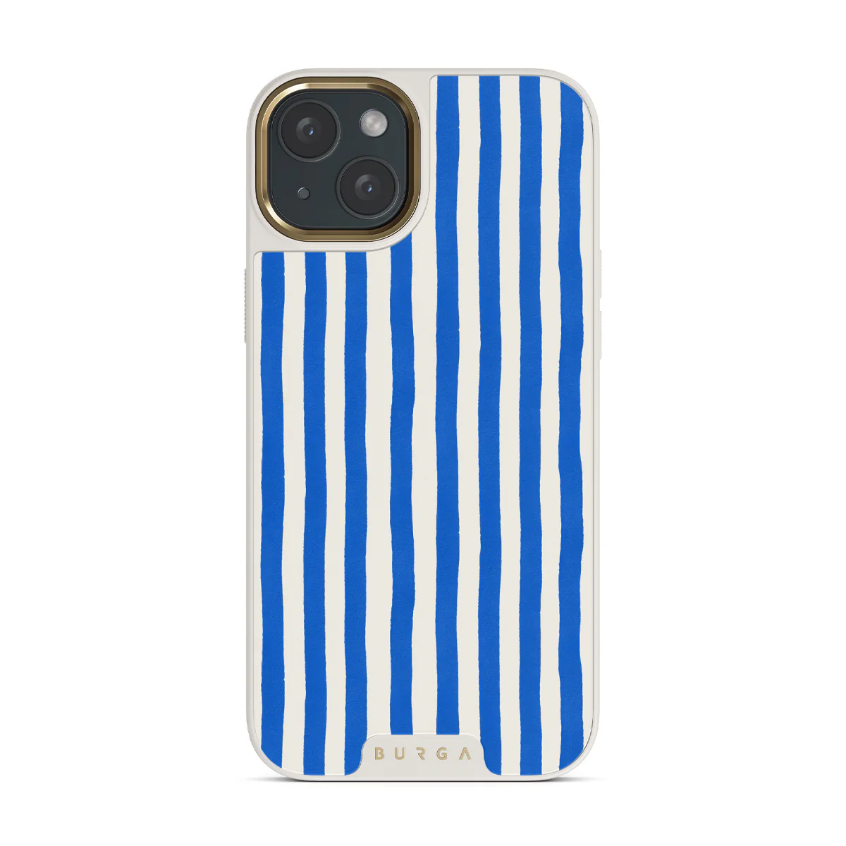 Kafenio - iPhone 15 Case - Image 19