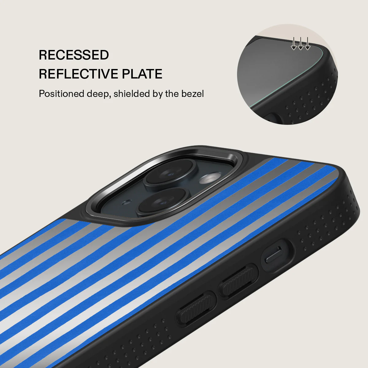 Kafenio - iPhone 15 Case - Image 37