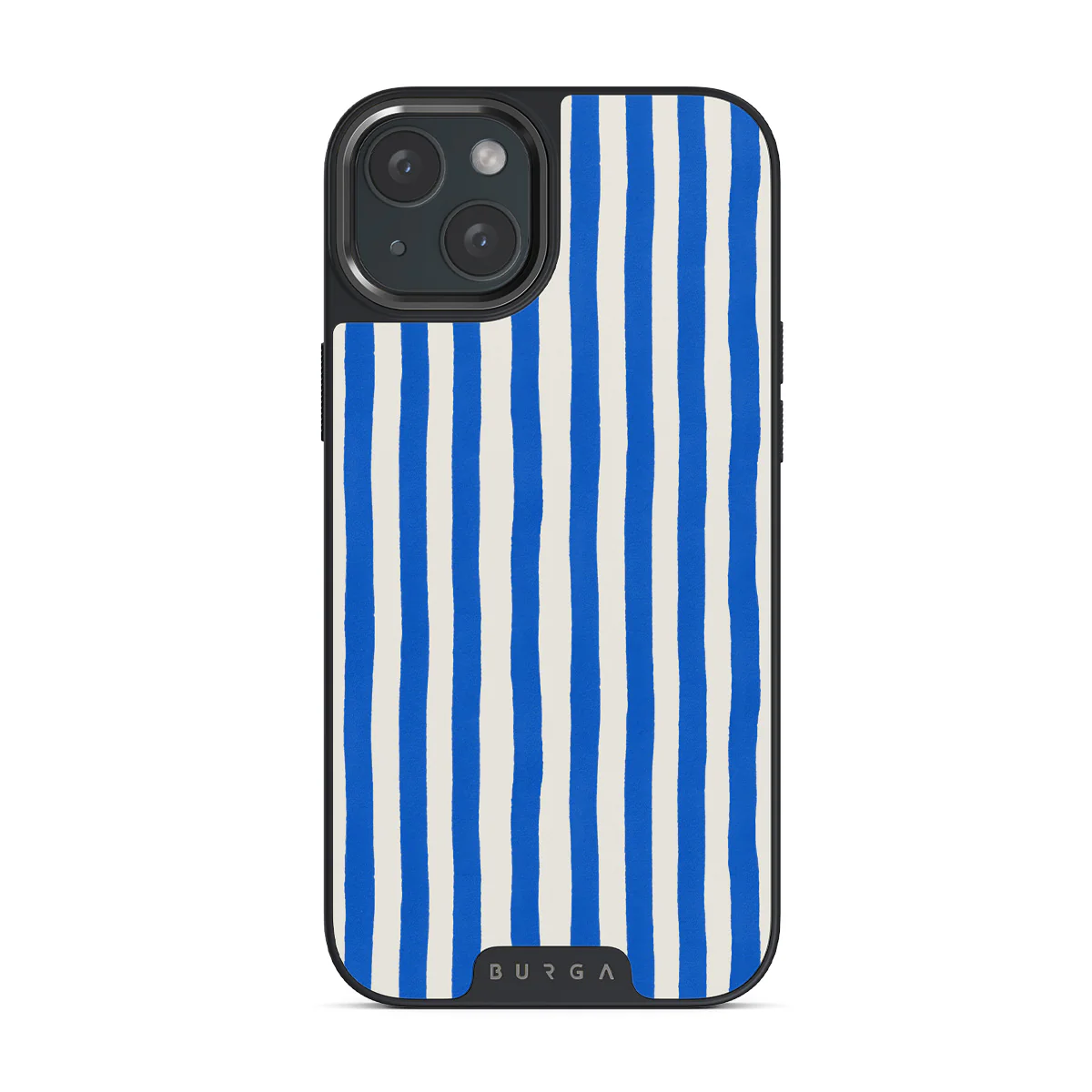 Kafenio - iPhone 15 Plus Case - Image 12