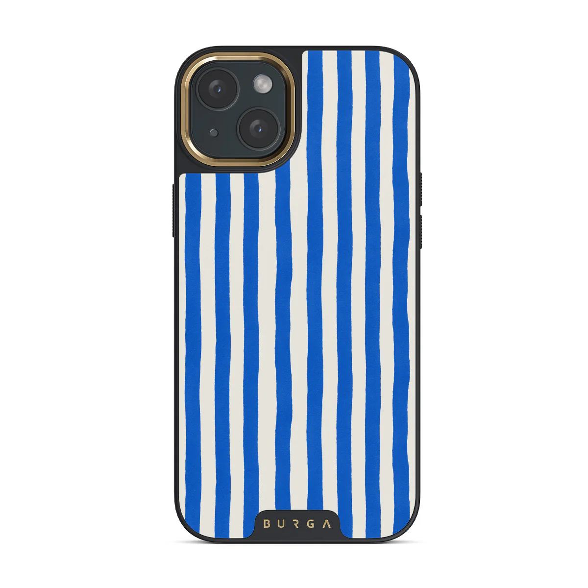 Kafenio - iPhone 15 Plus Case - Image 5
