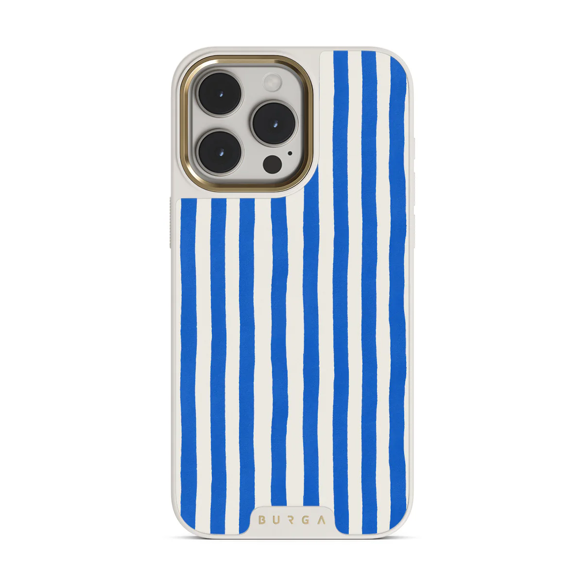 Kafenio - iPhone 15 Pro Case - Image 19