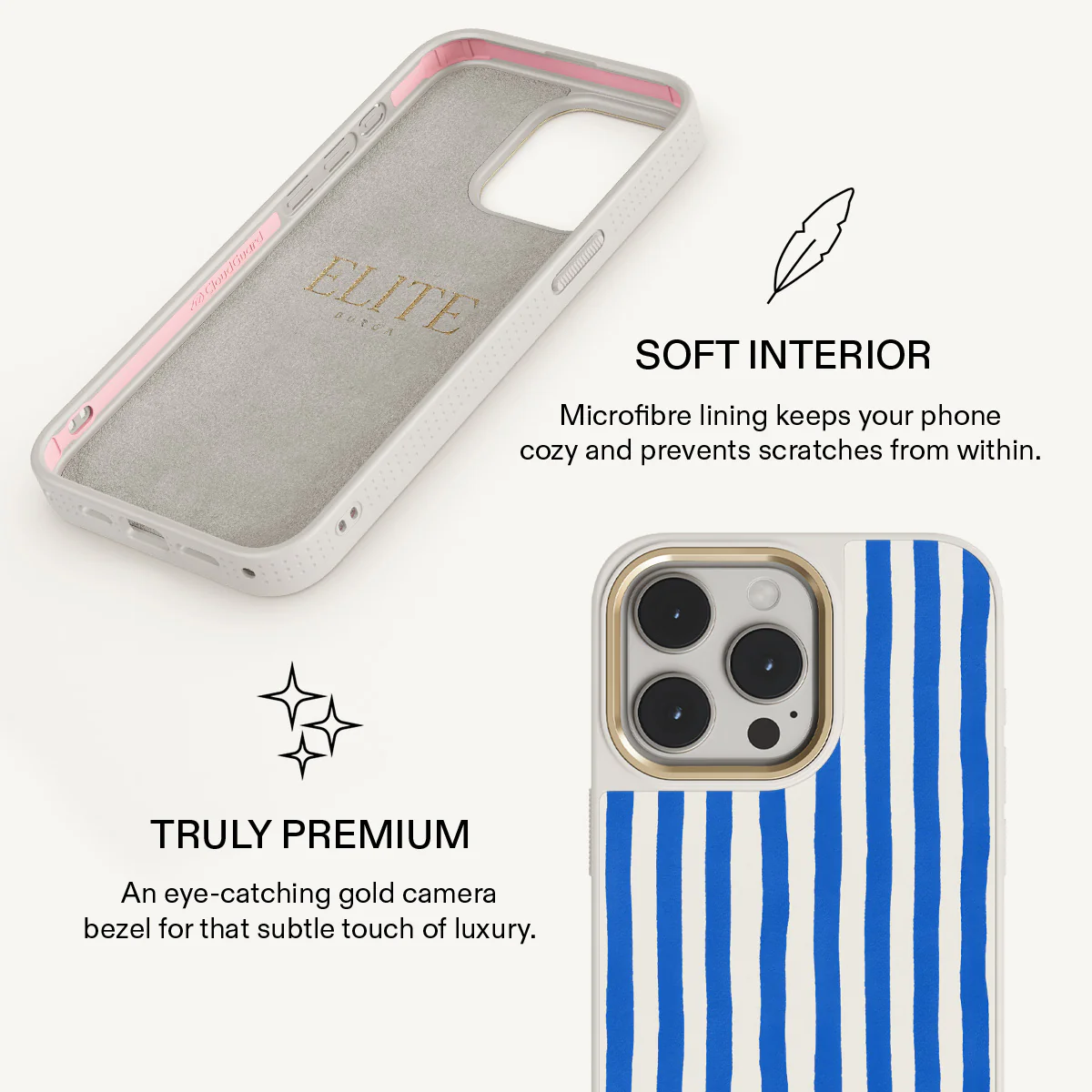 Kafenio - iPhone 15 Pro Case - Image 24