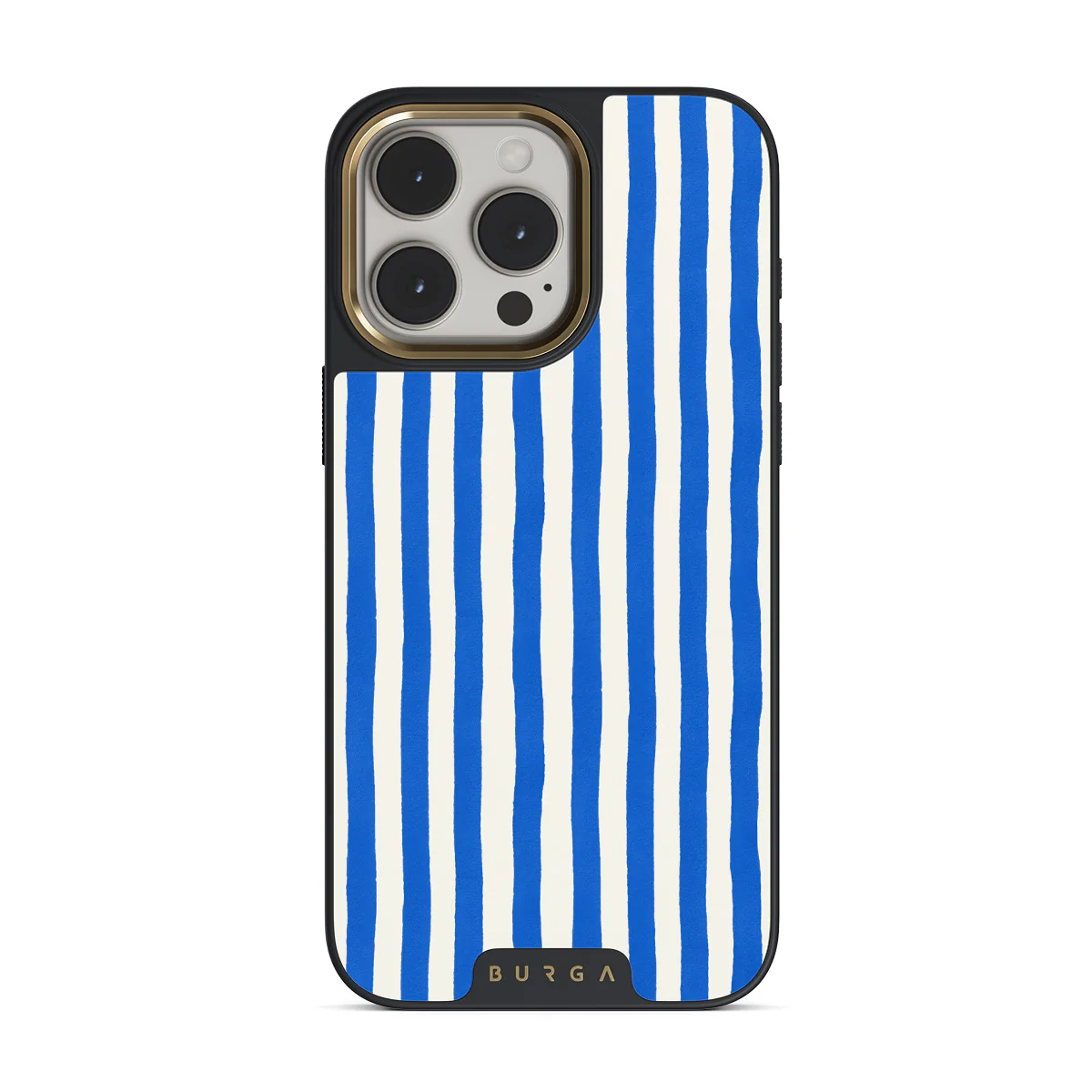 Kafenio - iPhone 15 Pro Case - Image 5