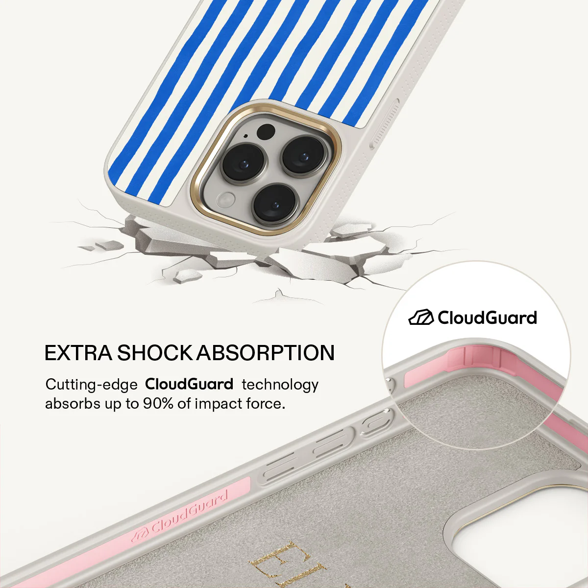 Kafenio - iPhone 15 Pro Max Case - Image 21