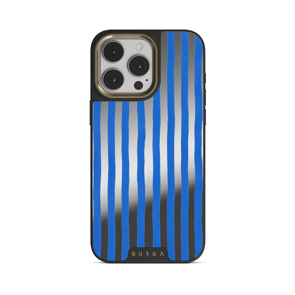 Kafenio - iPhone 15 Pro Max Case - Image 26