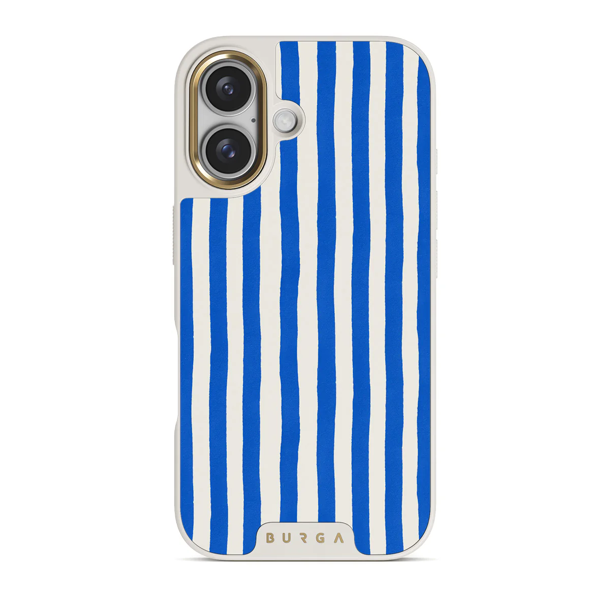 Kafenio - iPhone 16 Case - Image 20