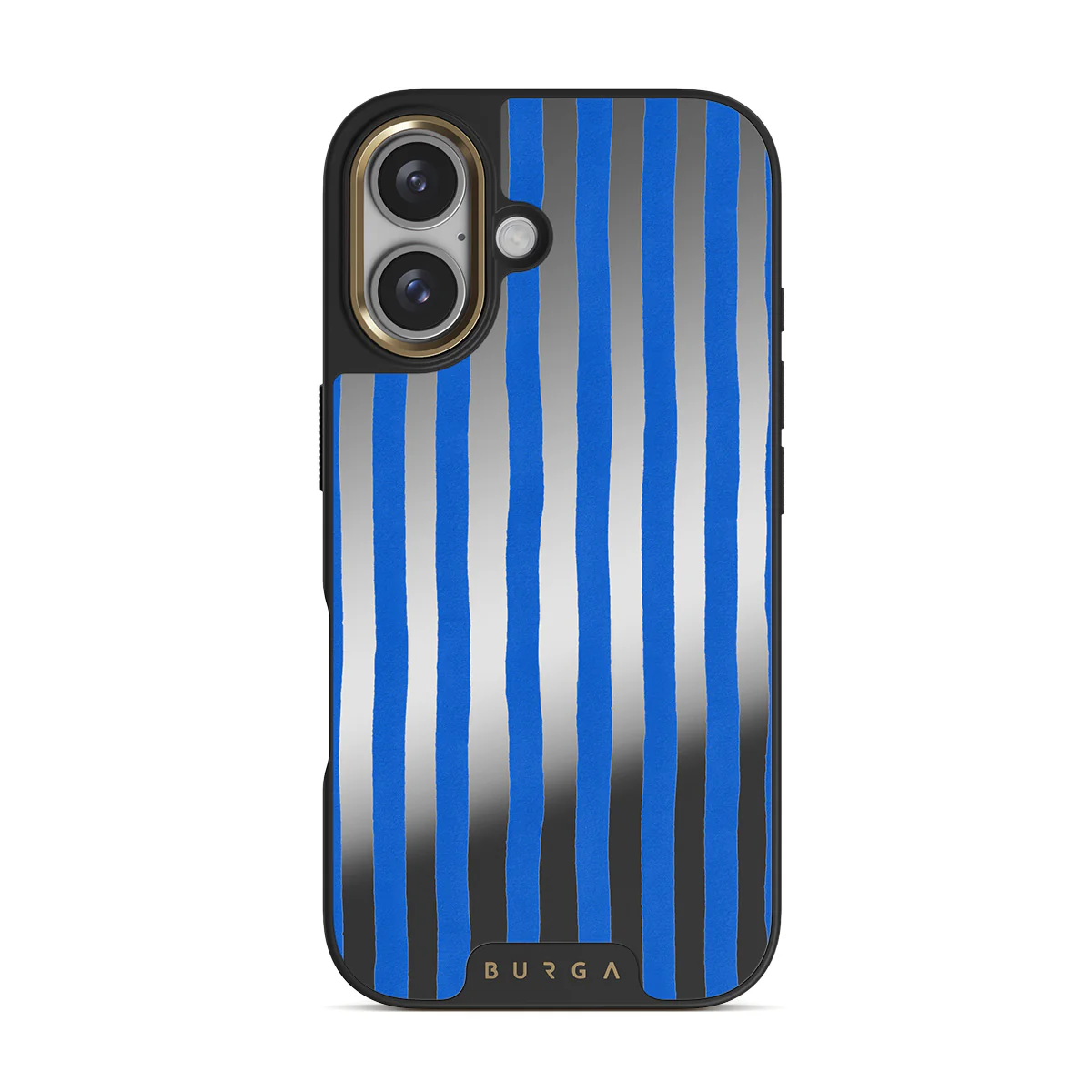Kafenio - iPhone 16 Case - Image 27