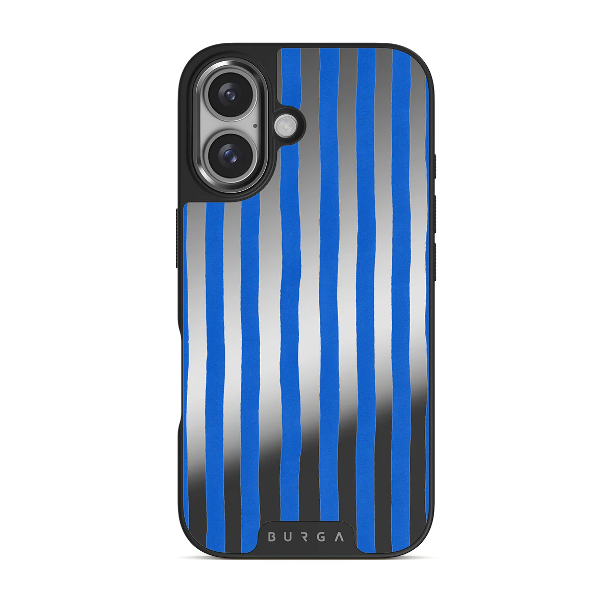 Kafenio - iPhone 16 Case - Image 35
