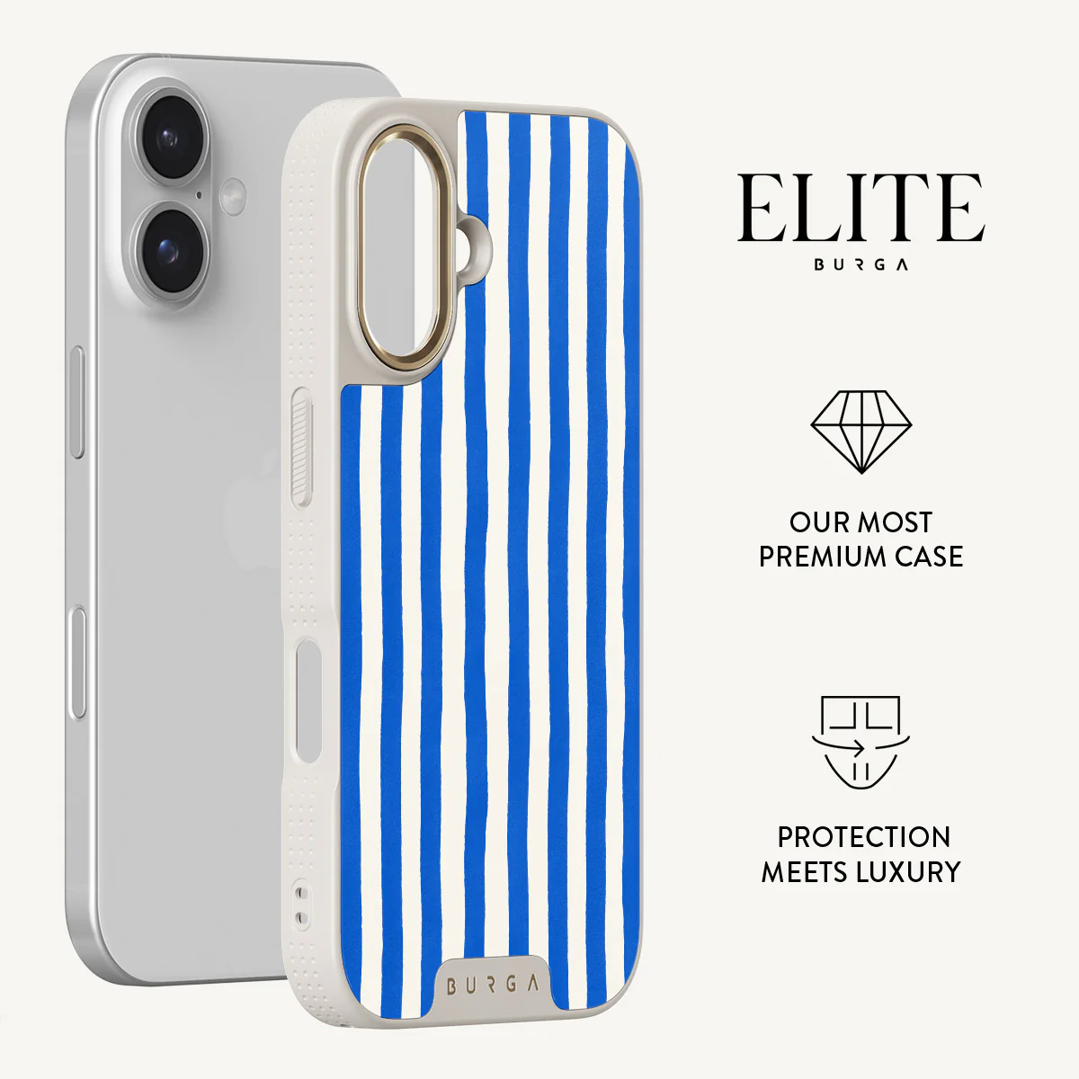 Kafenio - iPhone 16 Plus Case - Image 21