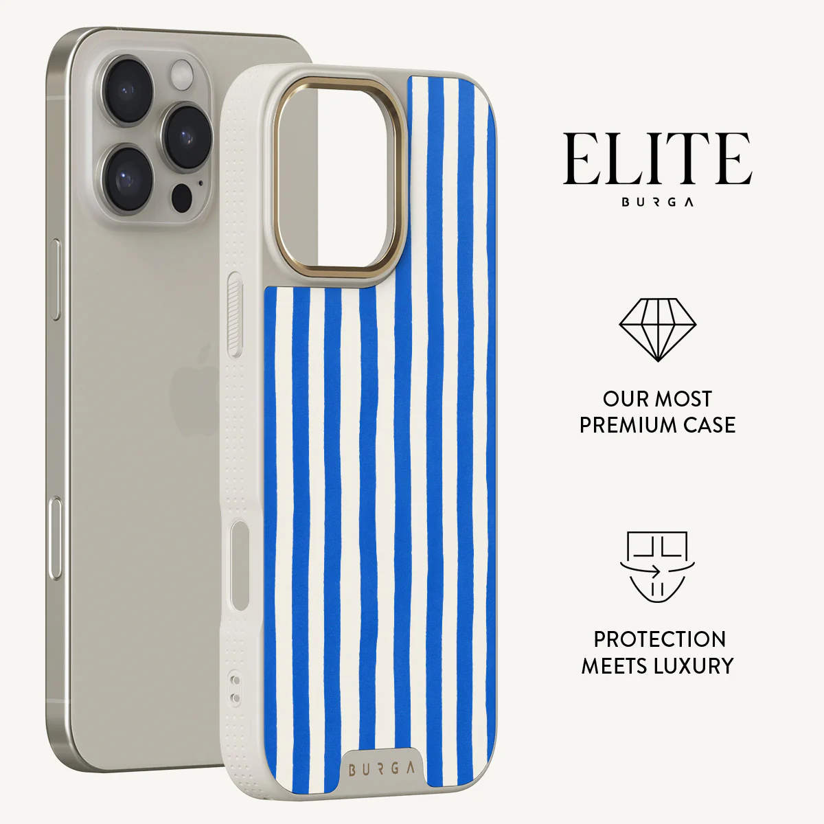 Kafenio - iPhone 16 Pro Case - Image 21