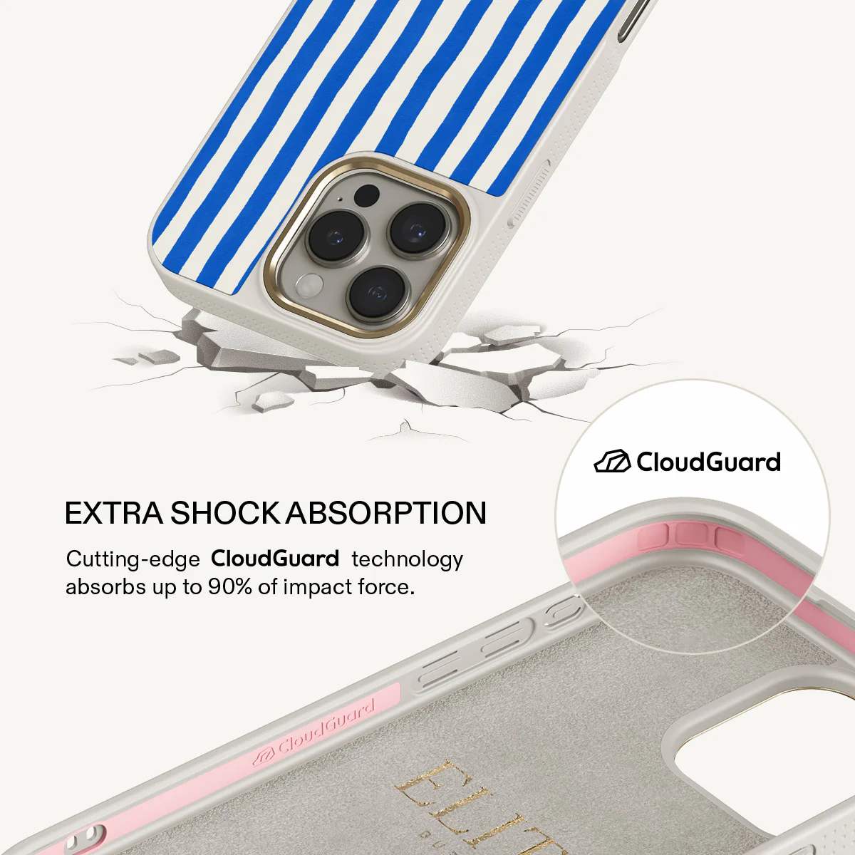 Kafenio - iPhone 16 Pro Case - Image 22