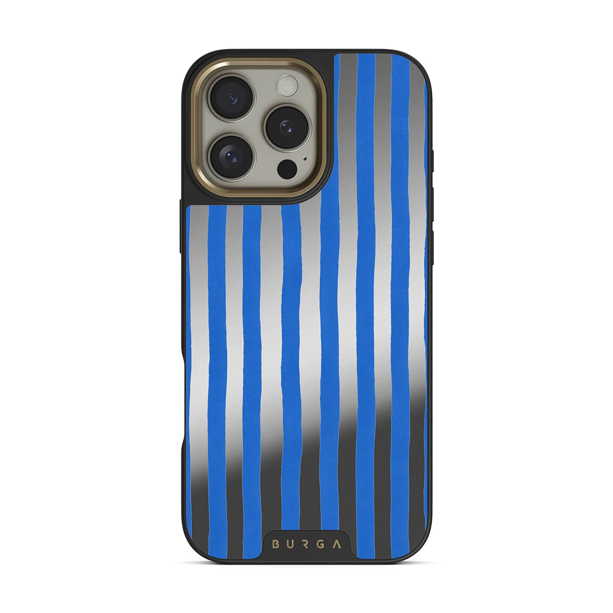 Kafenio - iPhone 16 Pro Case - Image 27