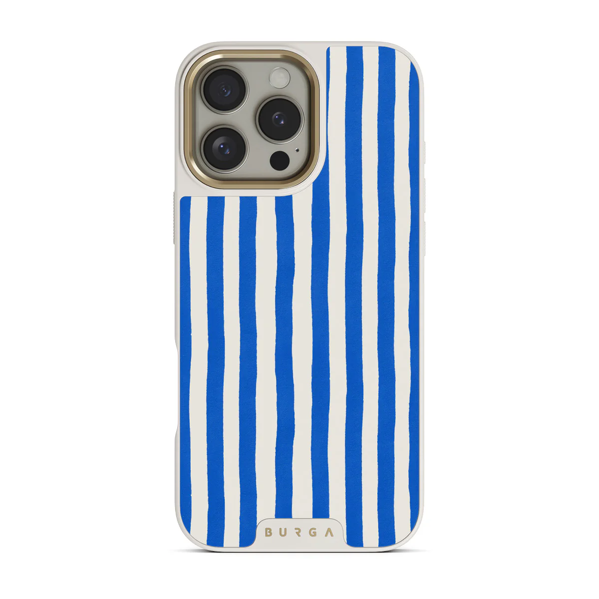 Kafenio - iPhone 16 Pro Max Case - Image 20