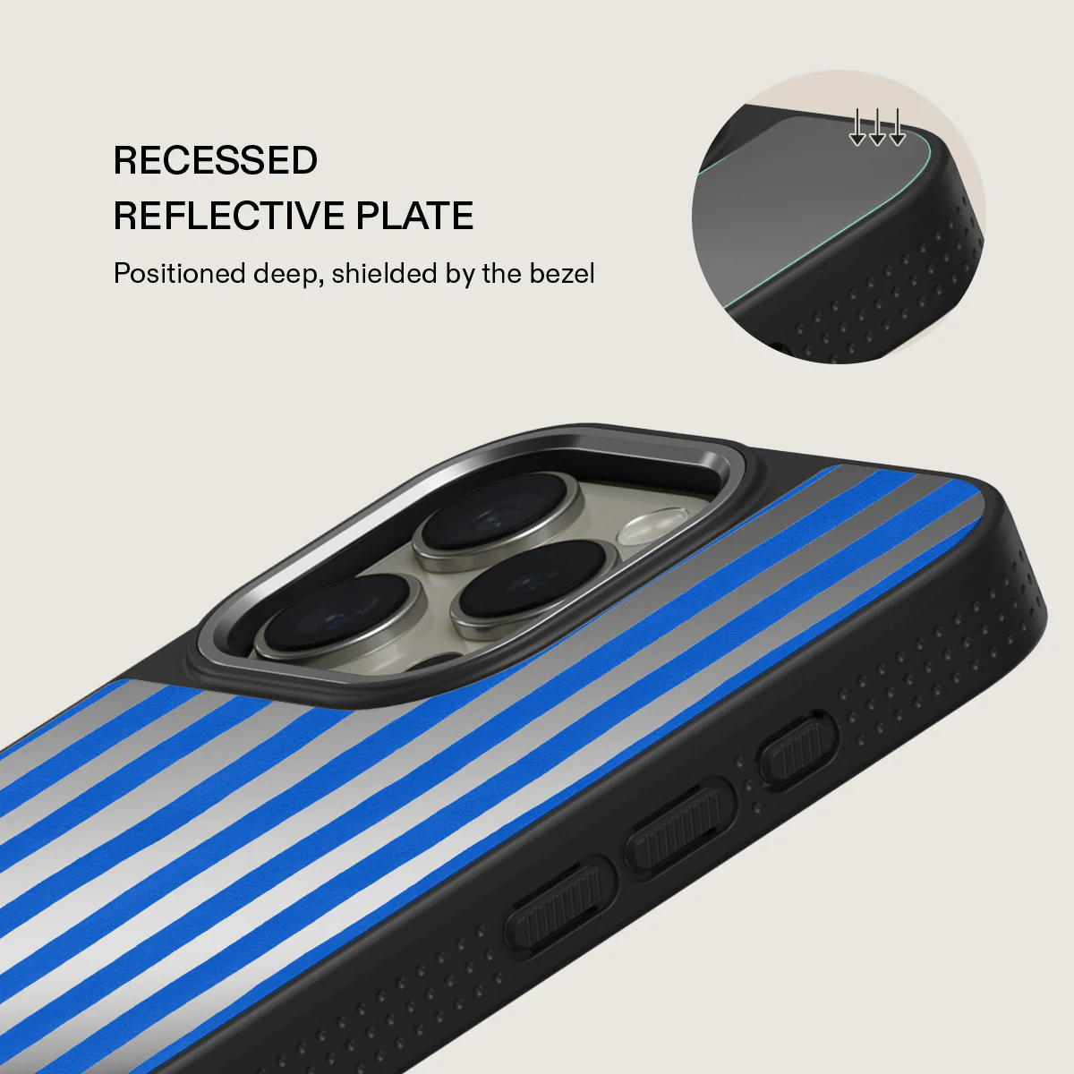 Kafenio - iPhone 16 Pro Max Case - Image 38