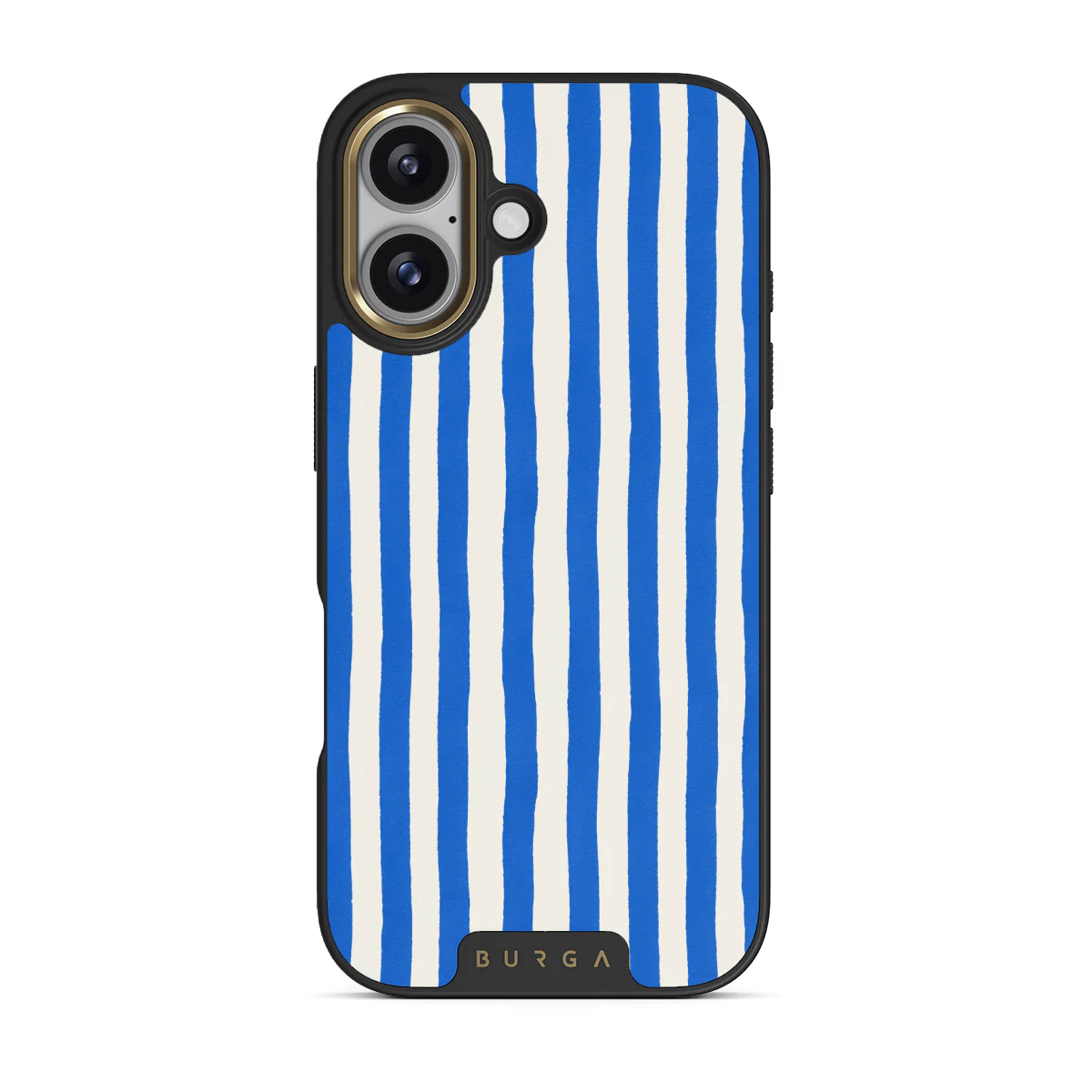 Kafenio - iPhone 17 Case - Image 5