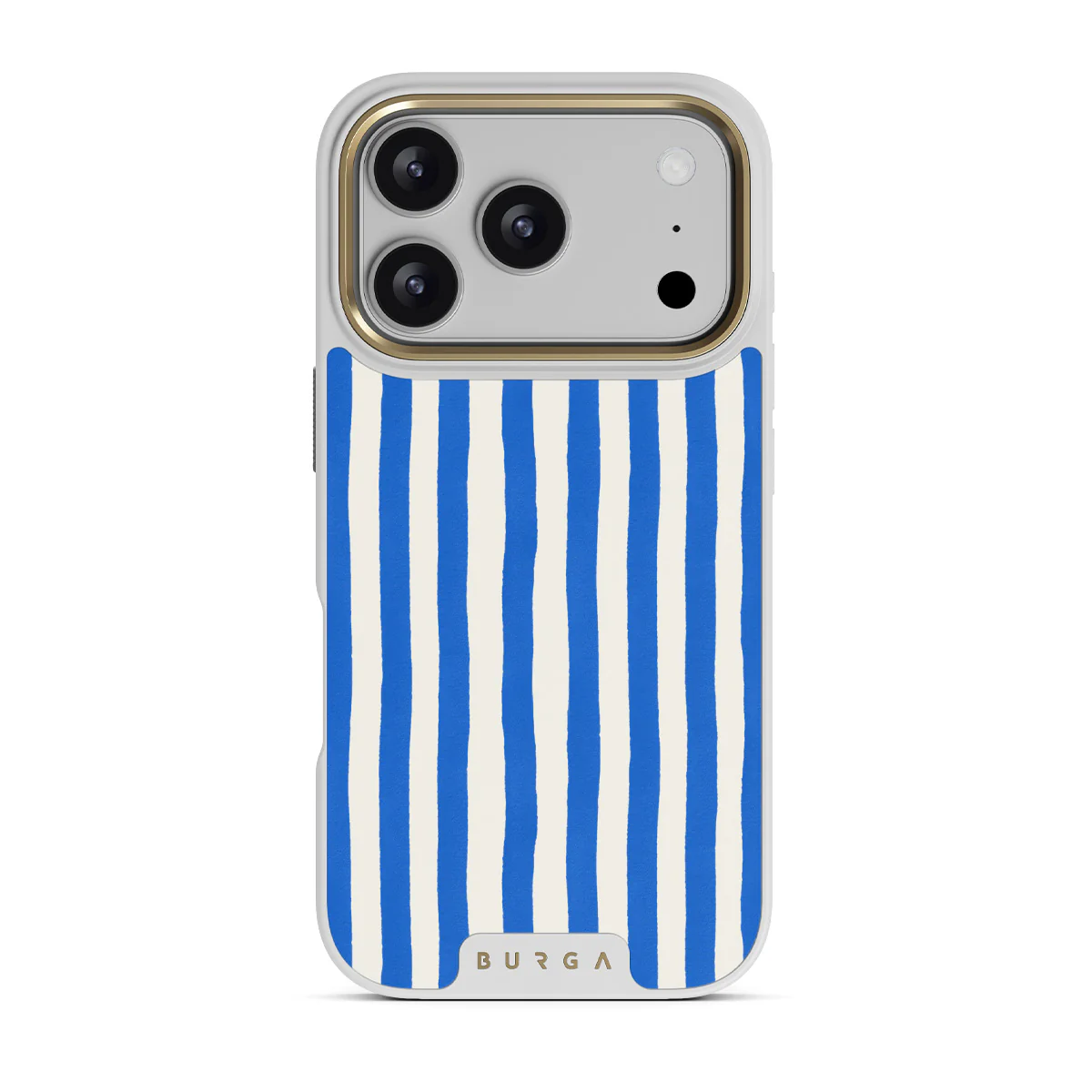 Kafenio - iPhone 17 Pro Case - Image 19