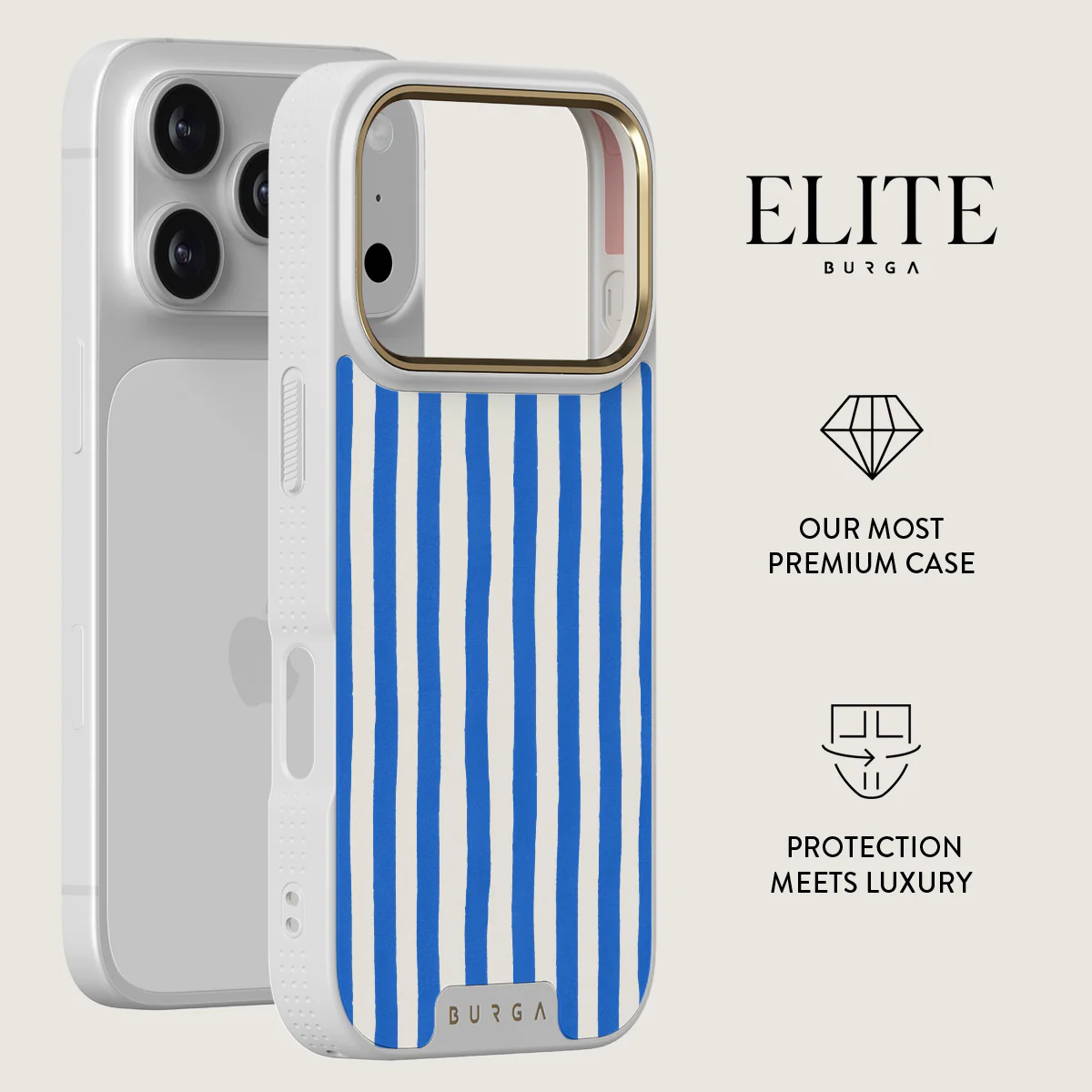 Kafenio - iPhone 17 Pro Case - Image 20