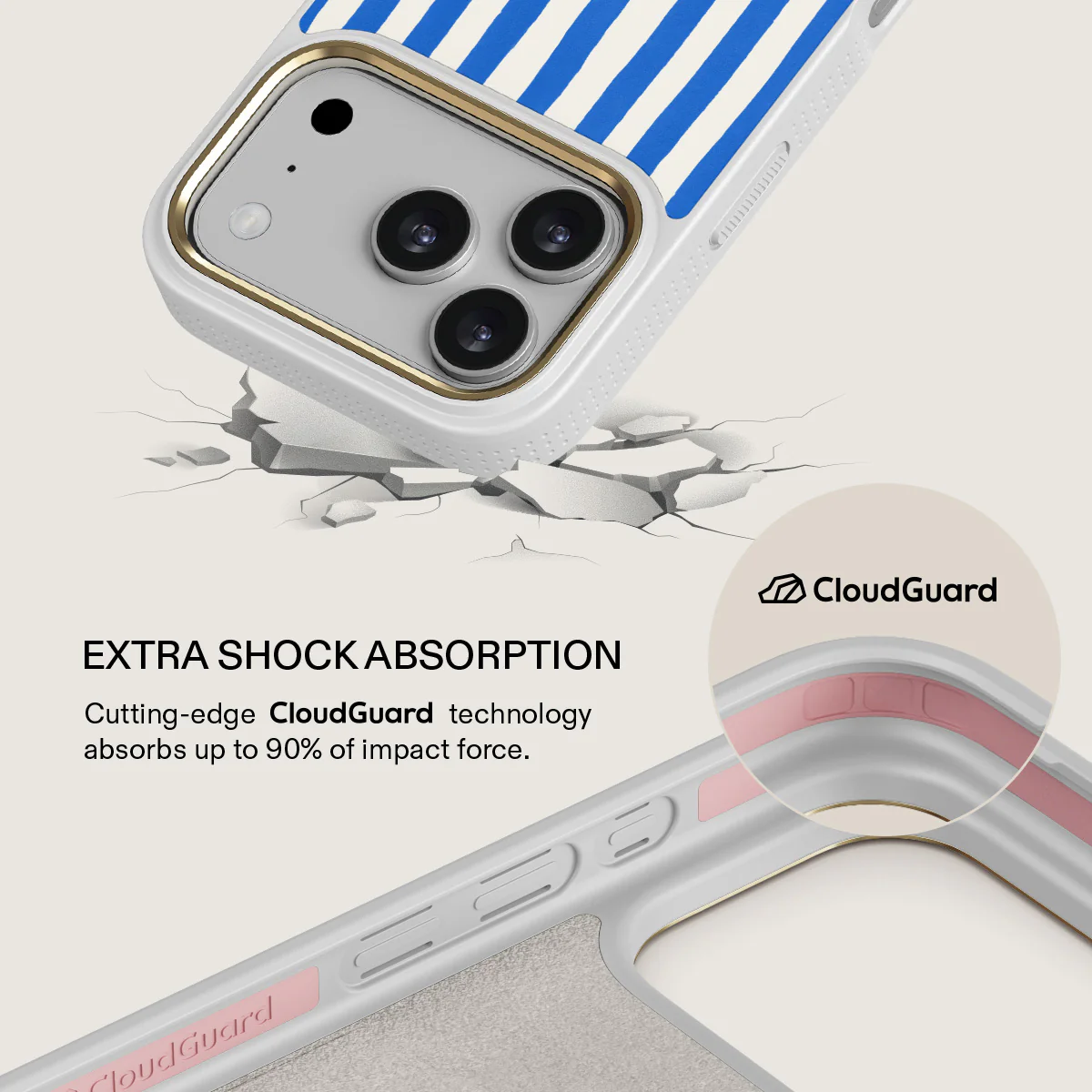 Kafenio - iPhone 17 Pro Case - Image 21