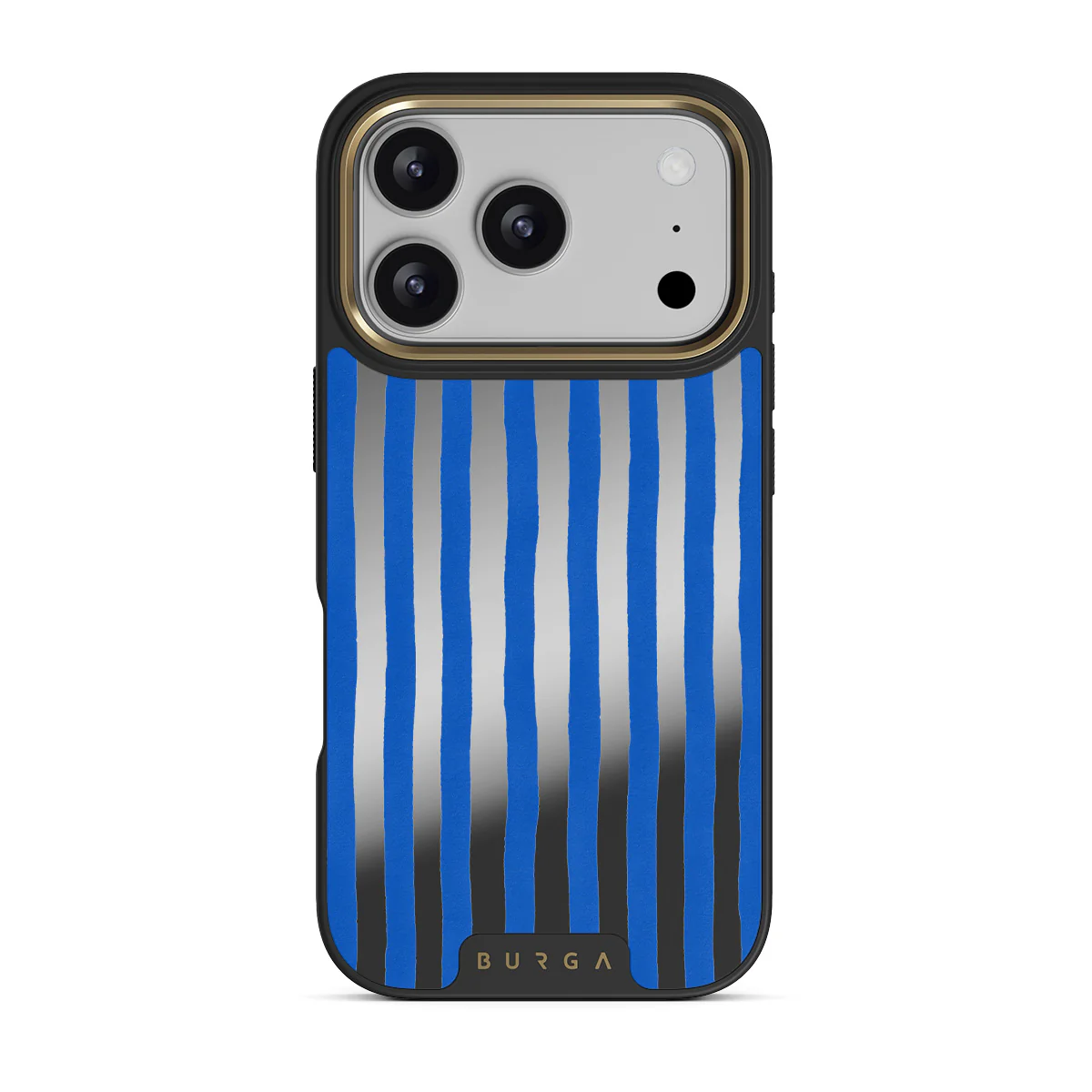Kafenio - iPhone 17 Pro Case - Image 26