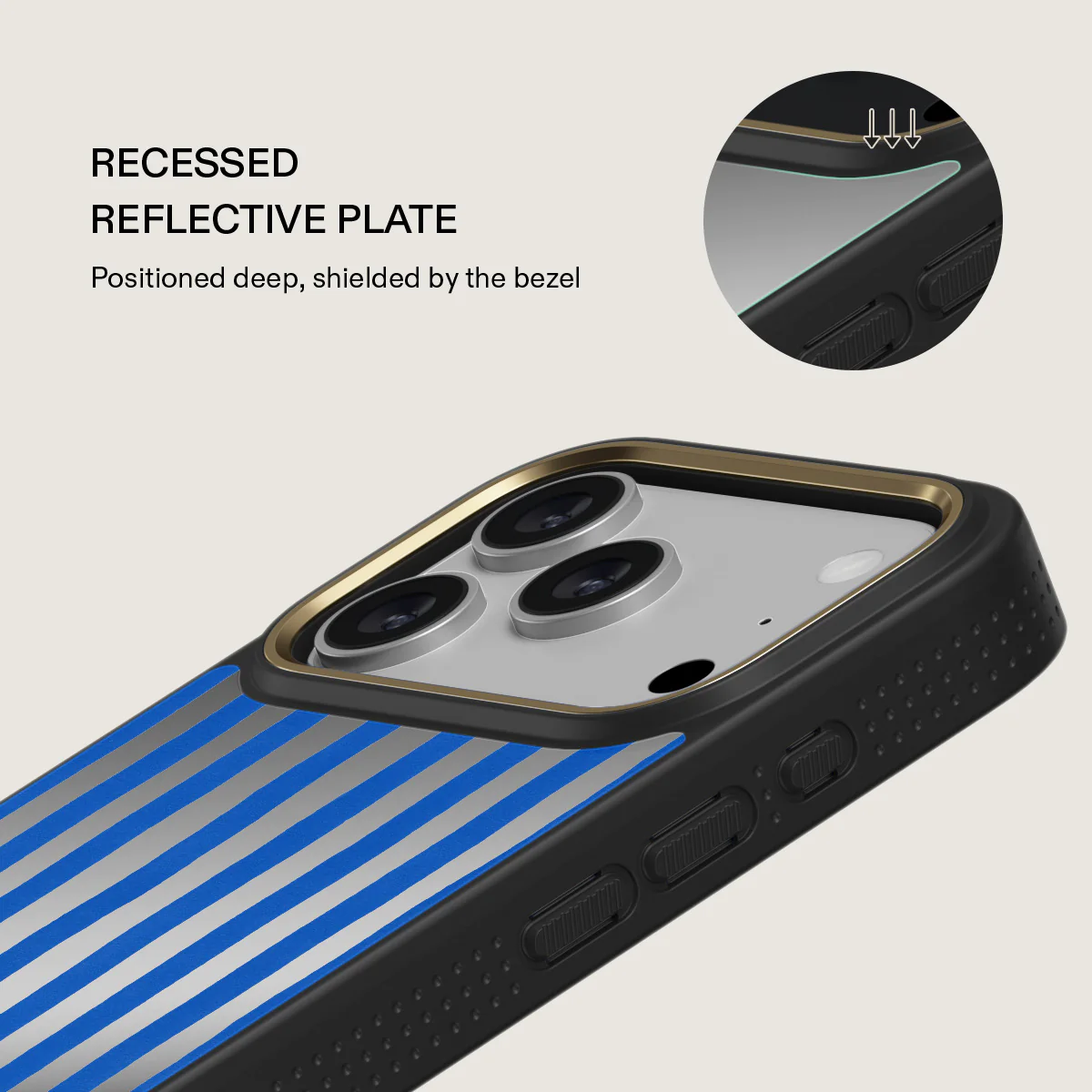 Kafenio - iPhone 17 Pro Case - Image 29