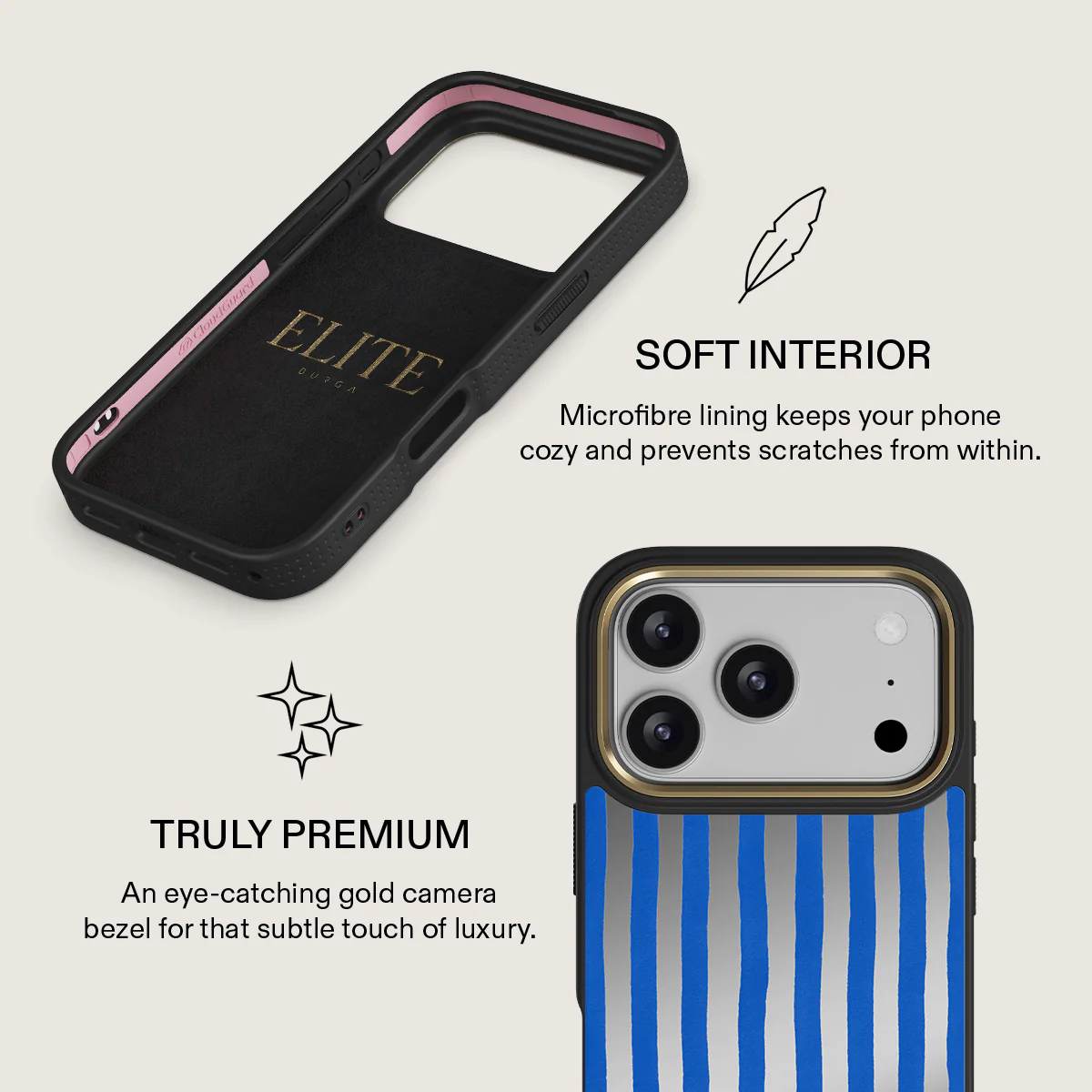 Kafenio - iPhone 17 Pro Case - Image 32