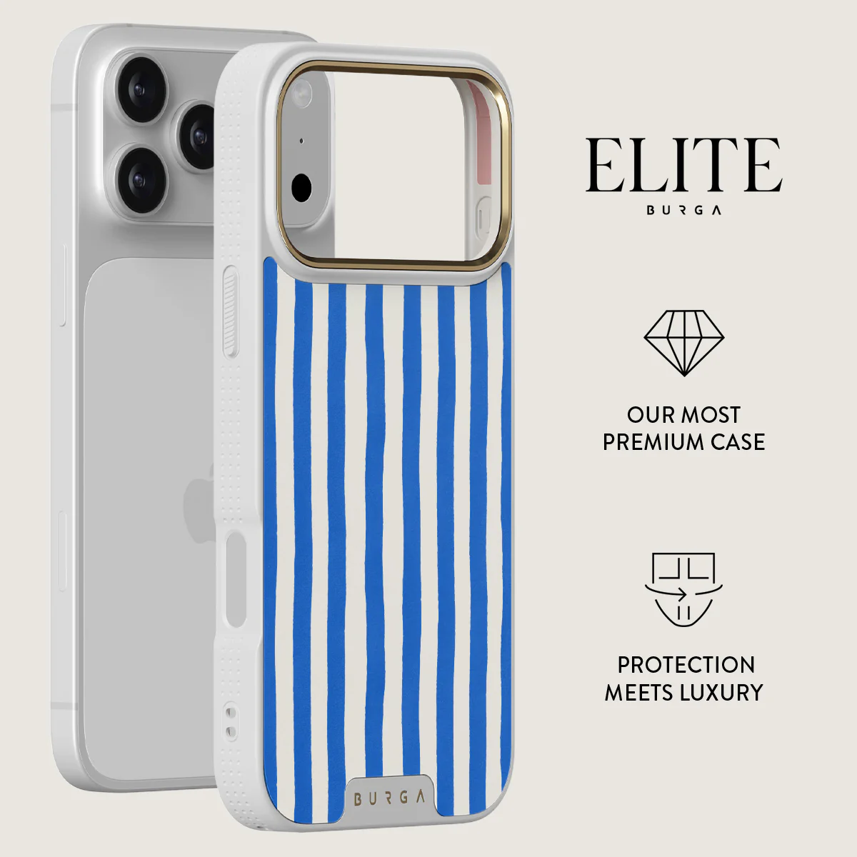 Kafenio - iPhone 17 Pro Max Case - Image 20
