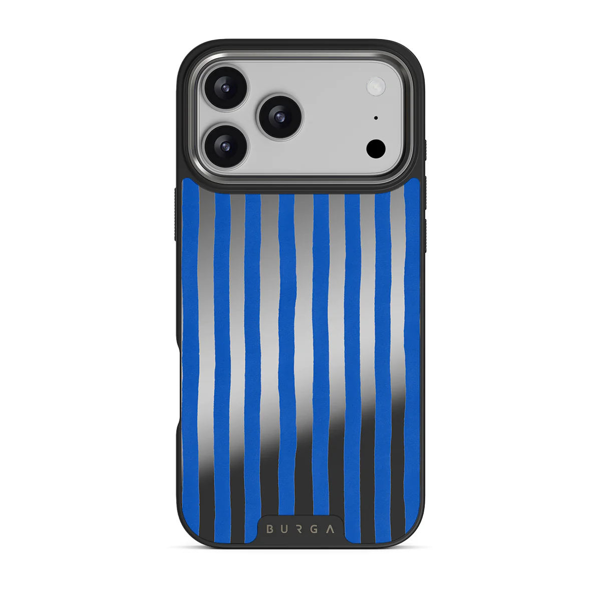 Kafenio - iPhone 17 Pro Max Case - Image 34