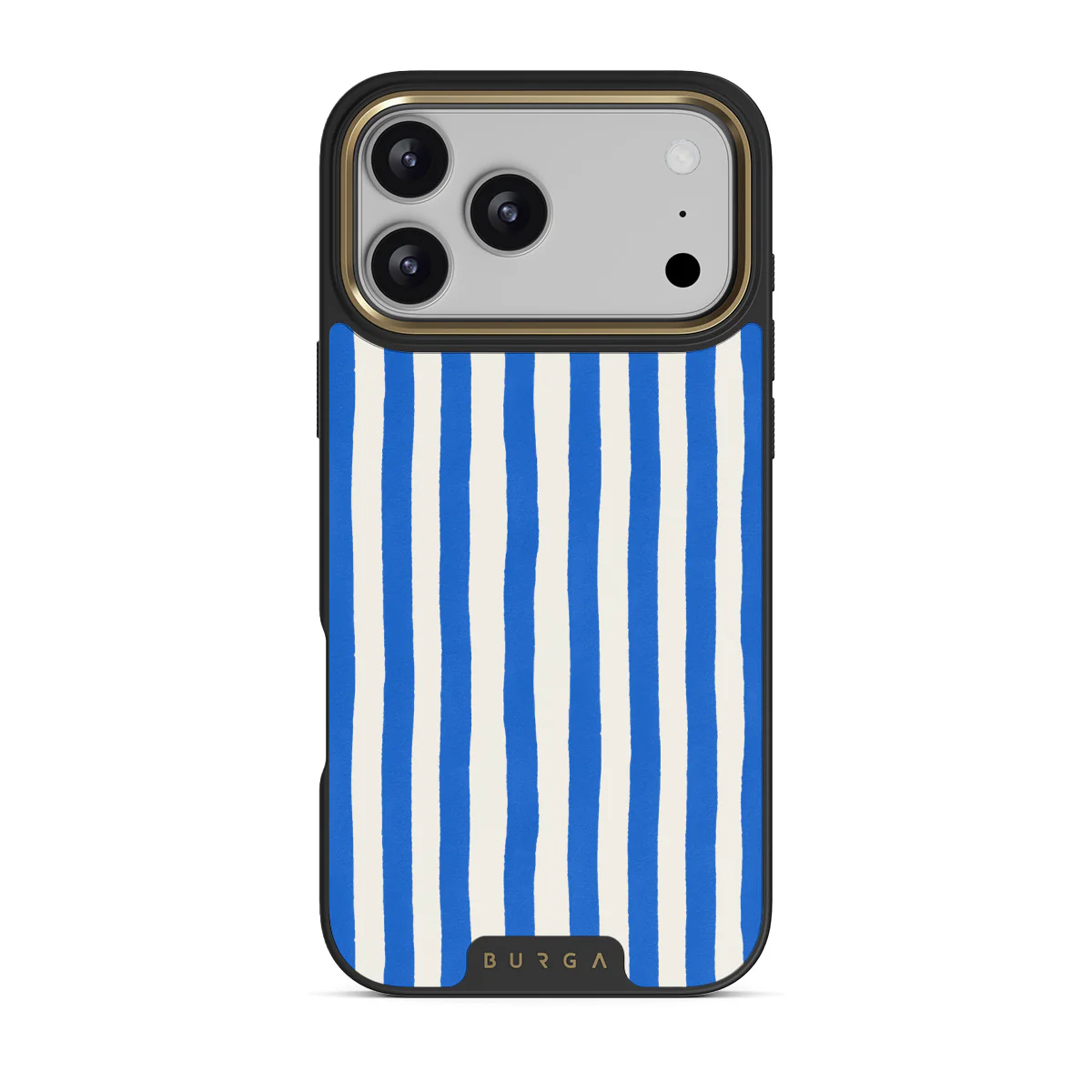 Kafenio - iPhone 17 Pro Max Case - Image 5