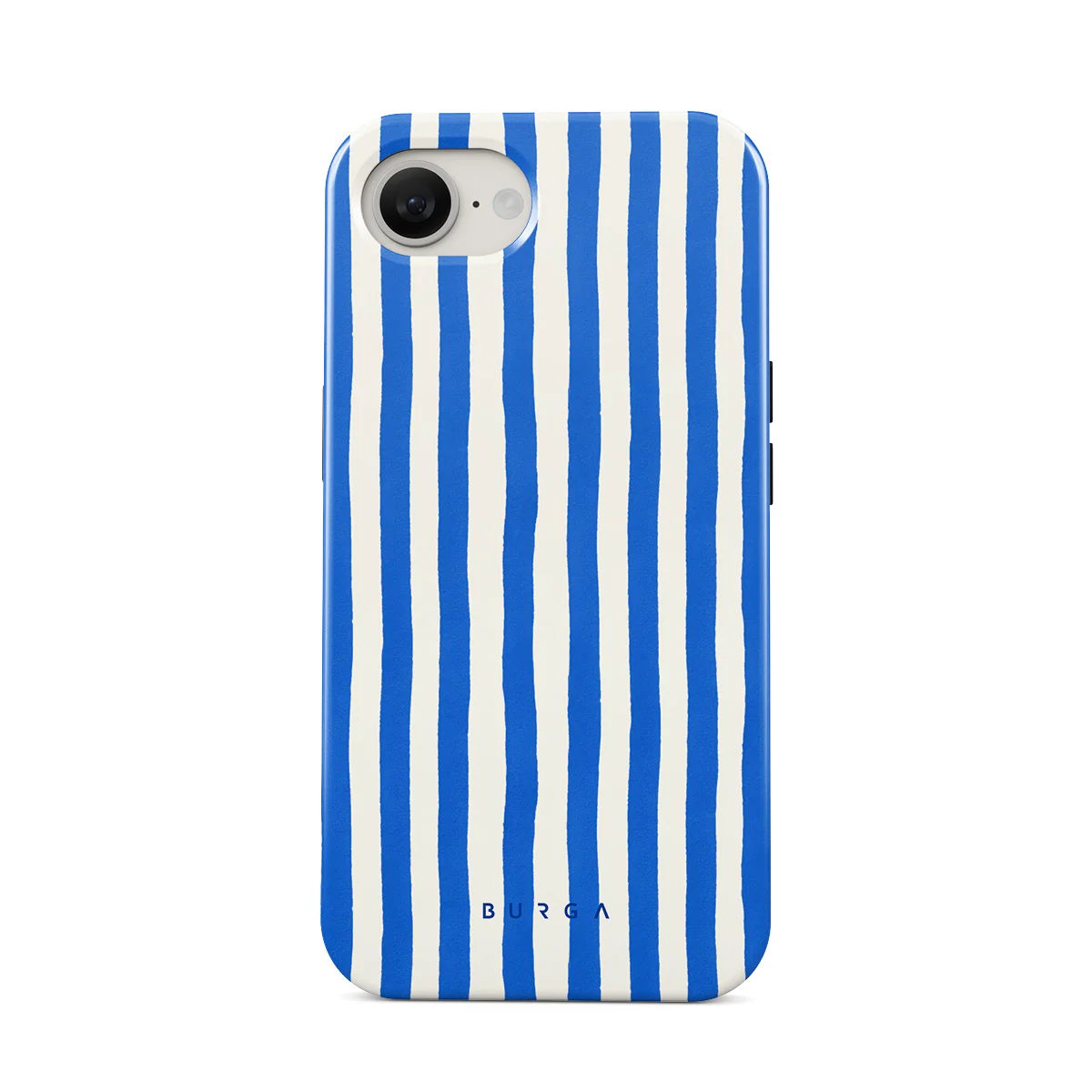 Kafenio - iPhone 17e Case