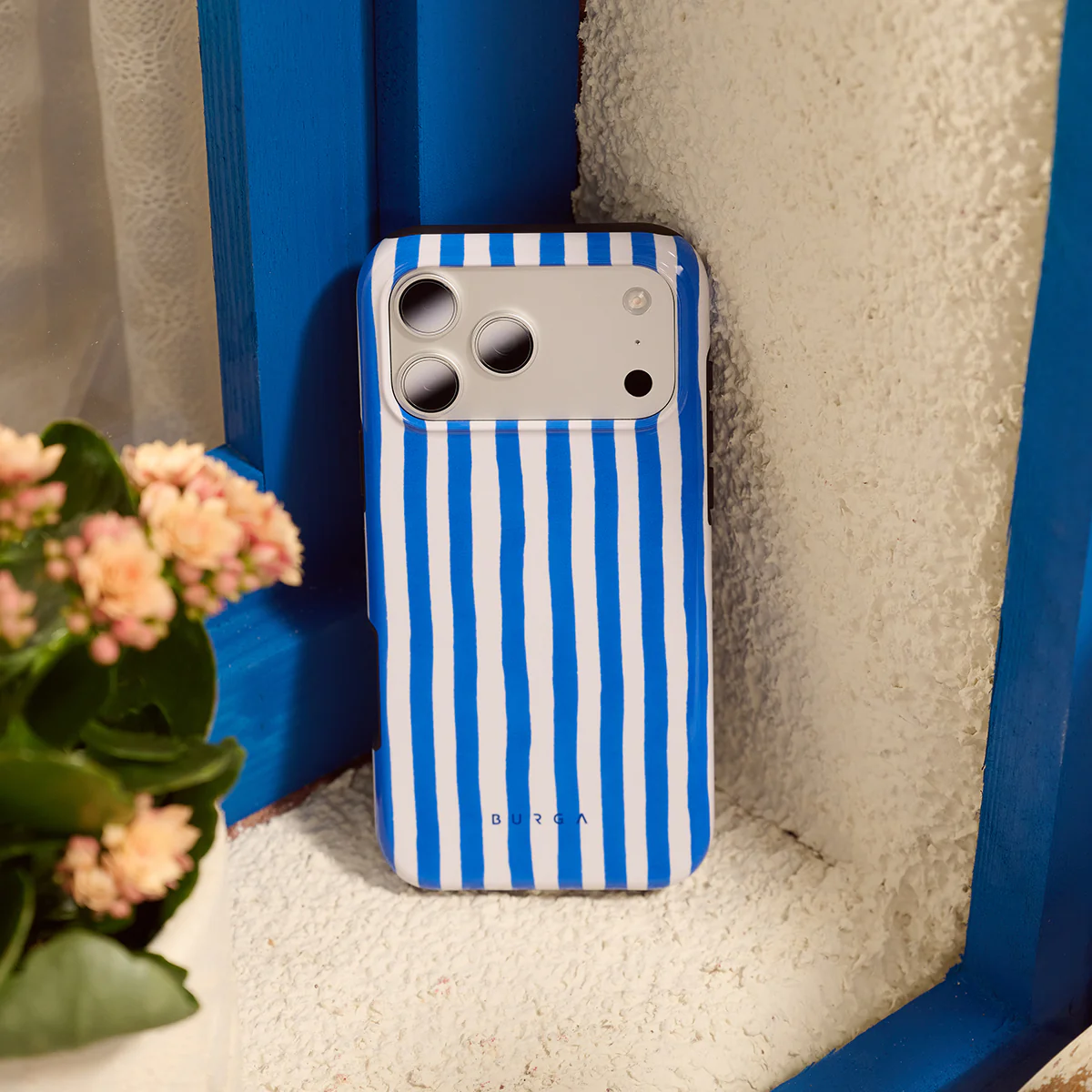 Kafenio - iPhone 7 / iPhone 8 Case - Image 15