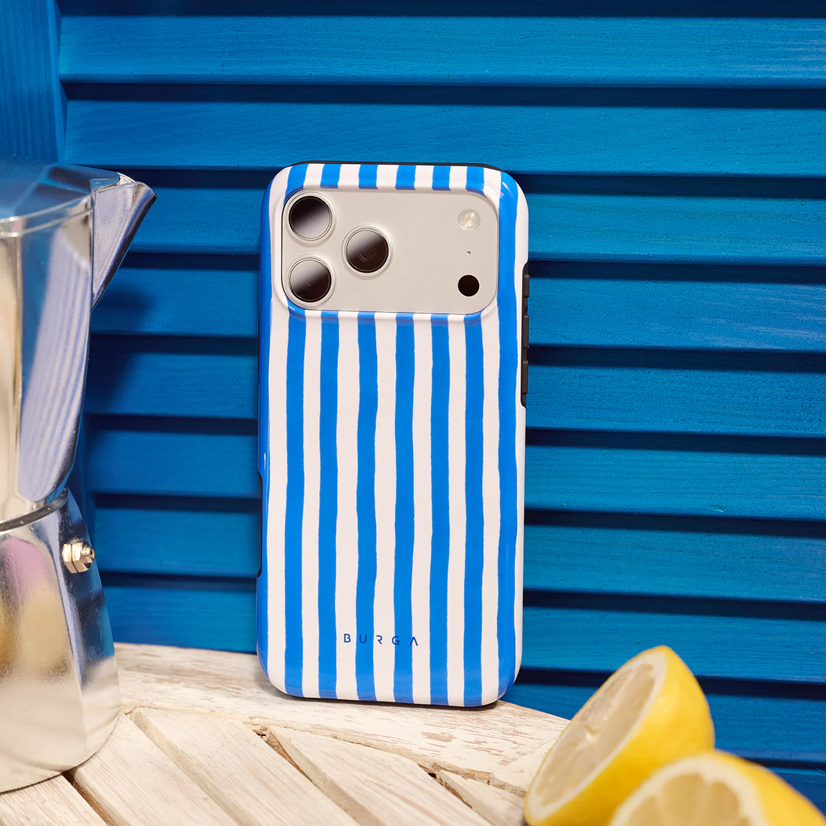 Kafenio - iPhone 7 / iPhone 8 Case - Image 7