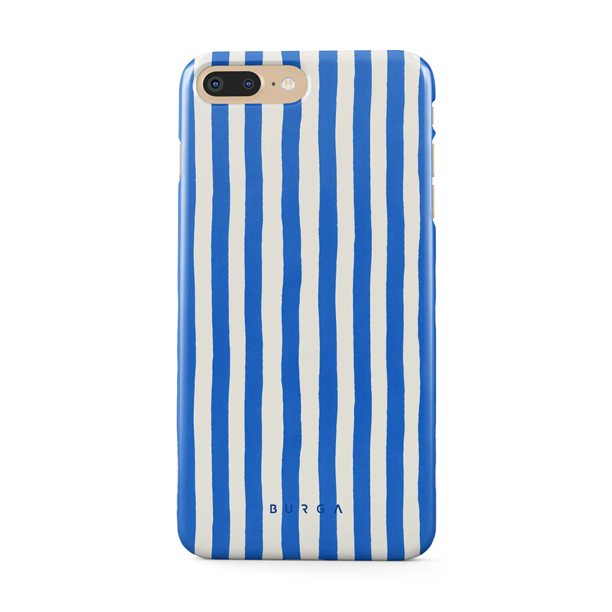 Kafenio - iPhone 7 Plus / 8 Plus Case