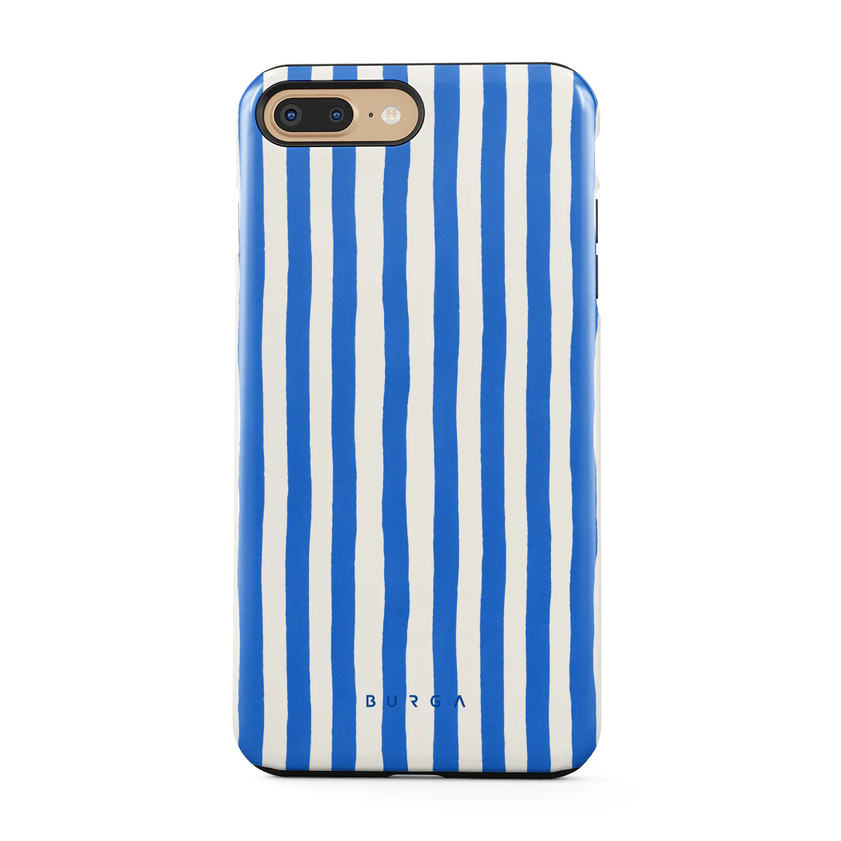 Kafenio - iPhone 7 Plus / 8 Plus Case - Image 5