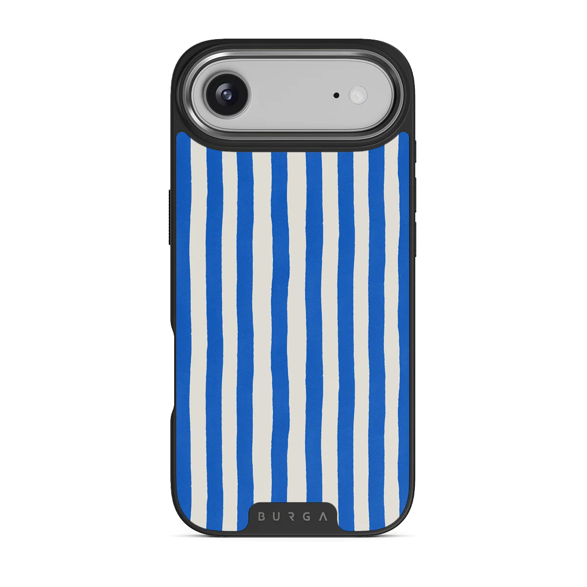 Kafenio - iPhone Air Case - Image 12