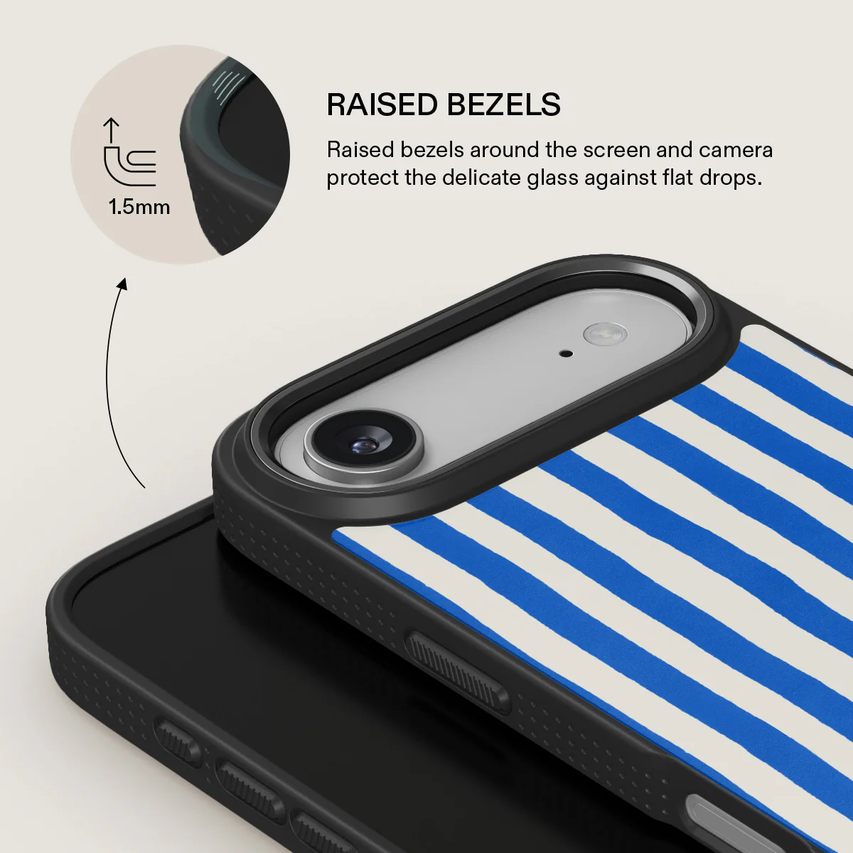 Kafenio - iPhone Air Case - Image 15
