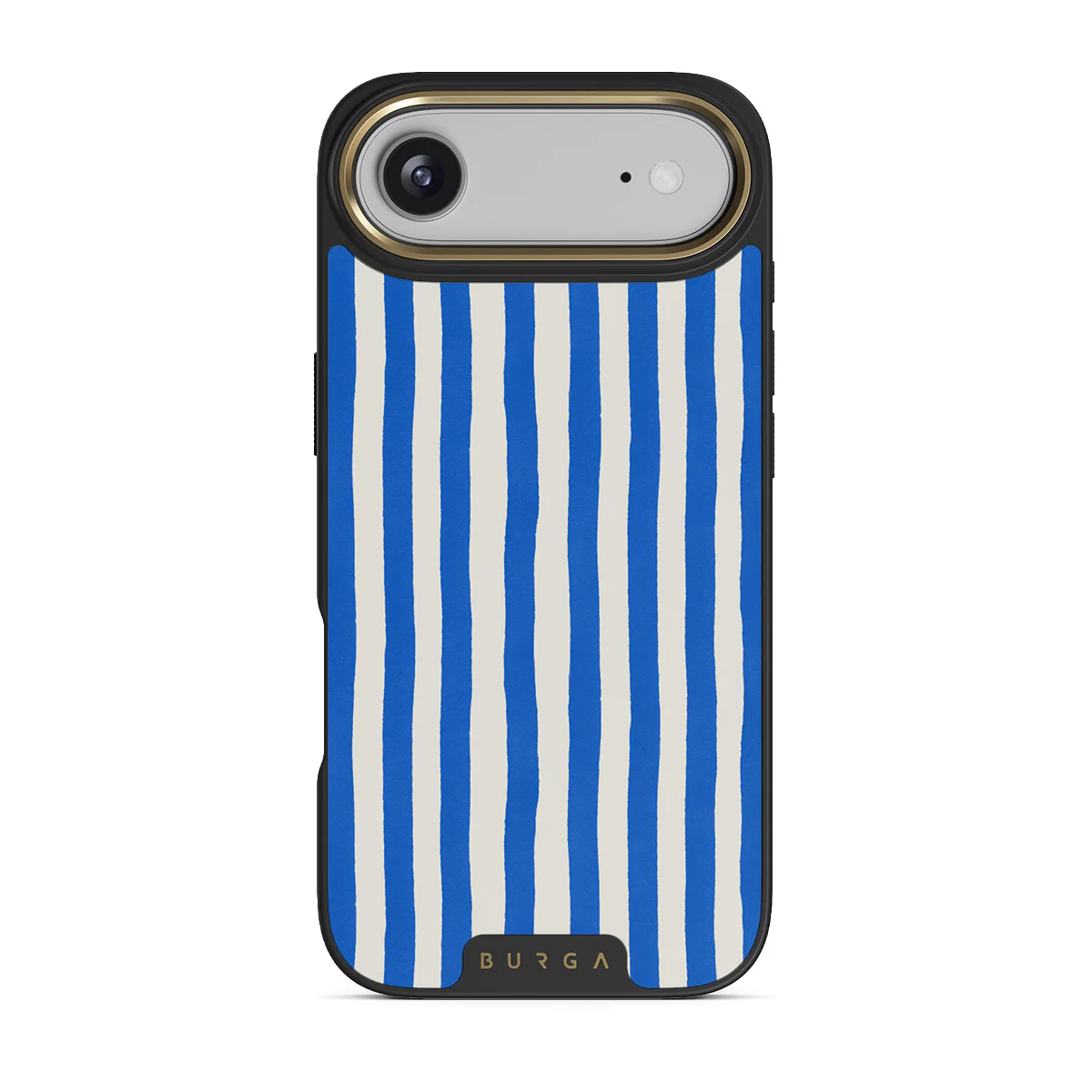 Kafenio - iPhone Air Case - Image 5