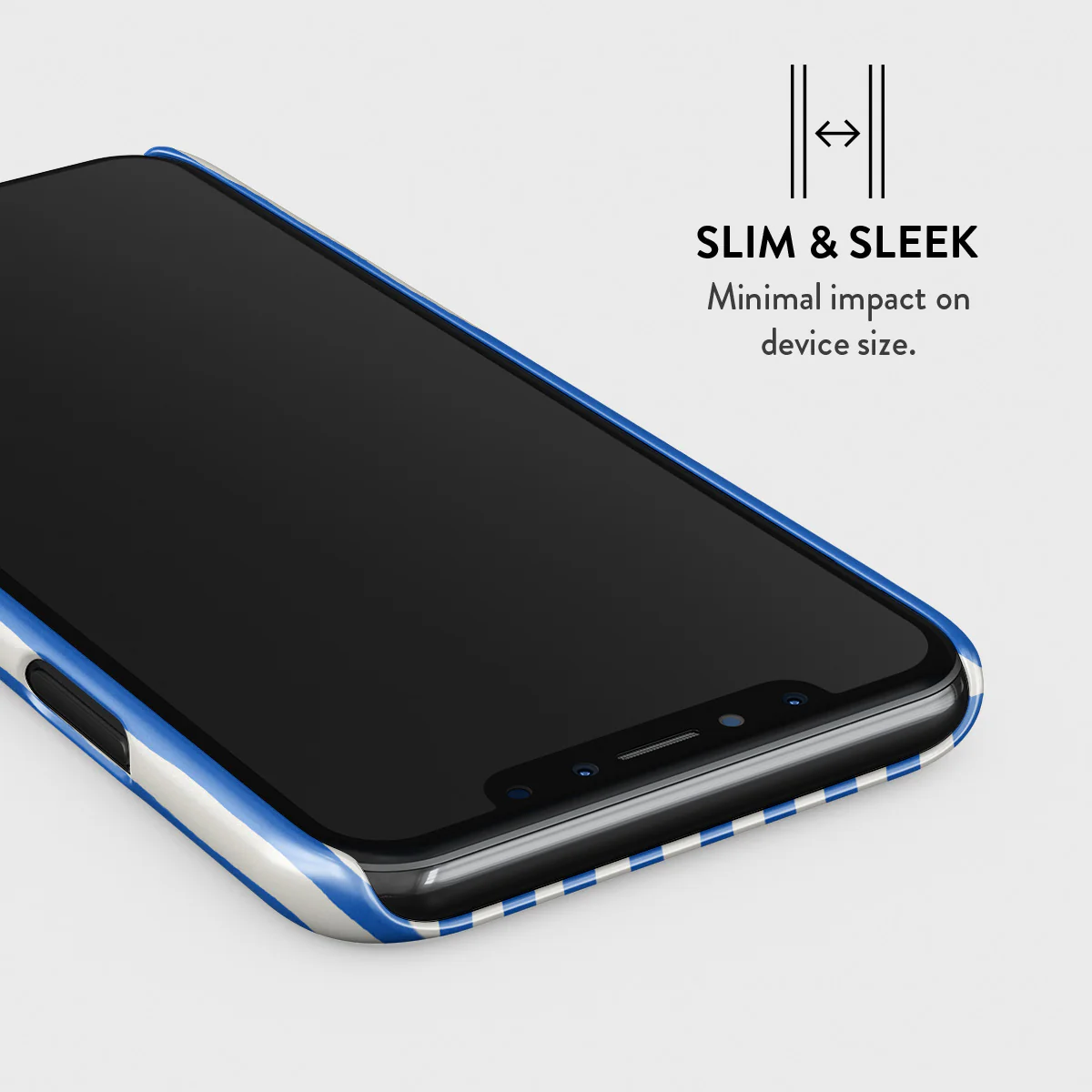 Kafenio - iPhone XR Case - Image 4