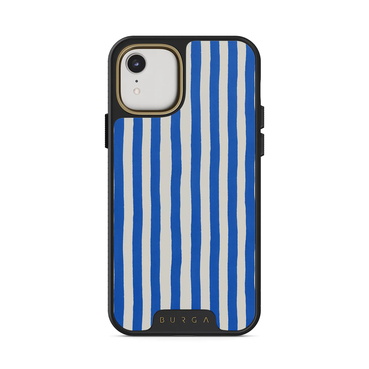 Kafenio - iPhone XR Case - Image 9