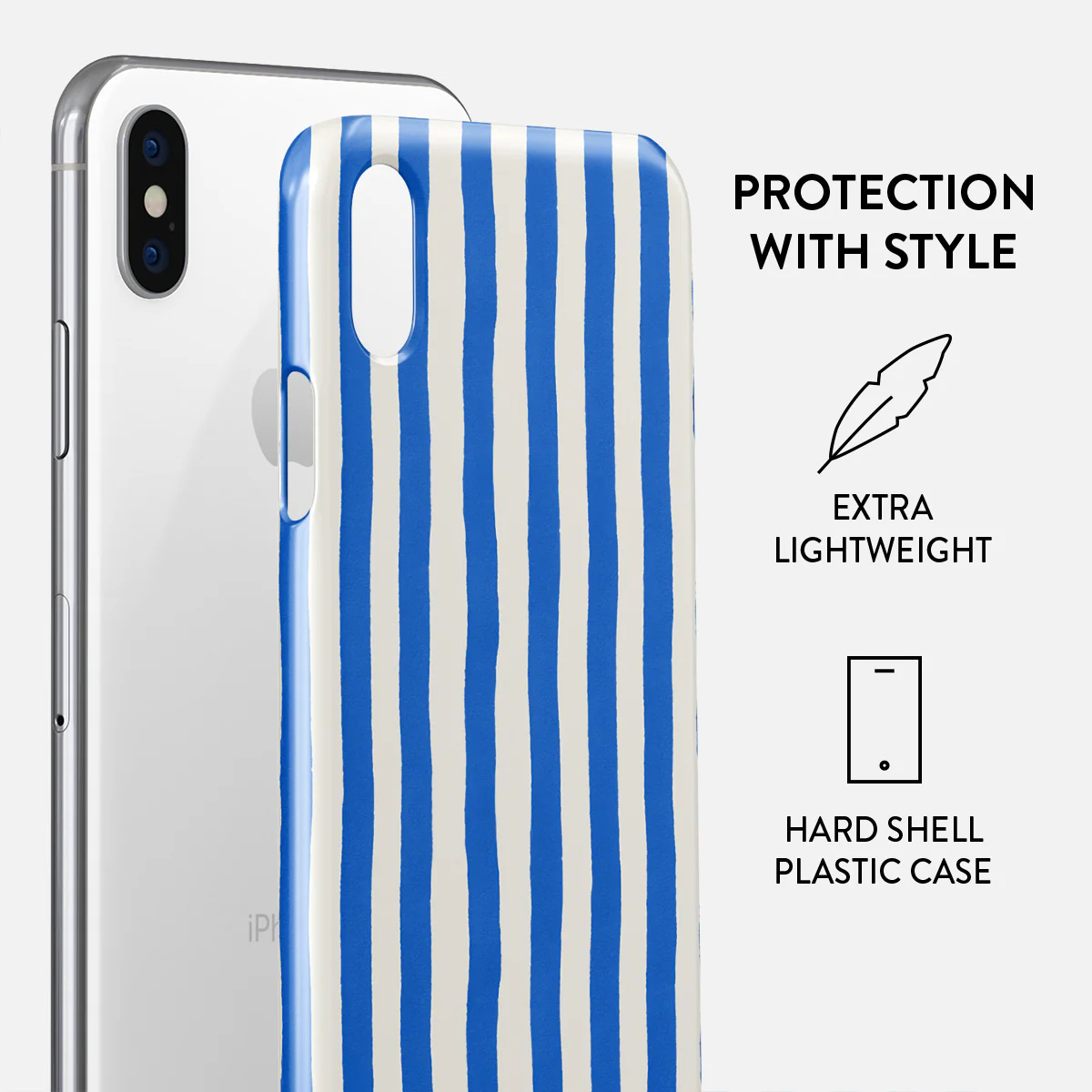 Kafenio - iPhone XS Max Case - Image 2