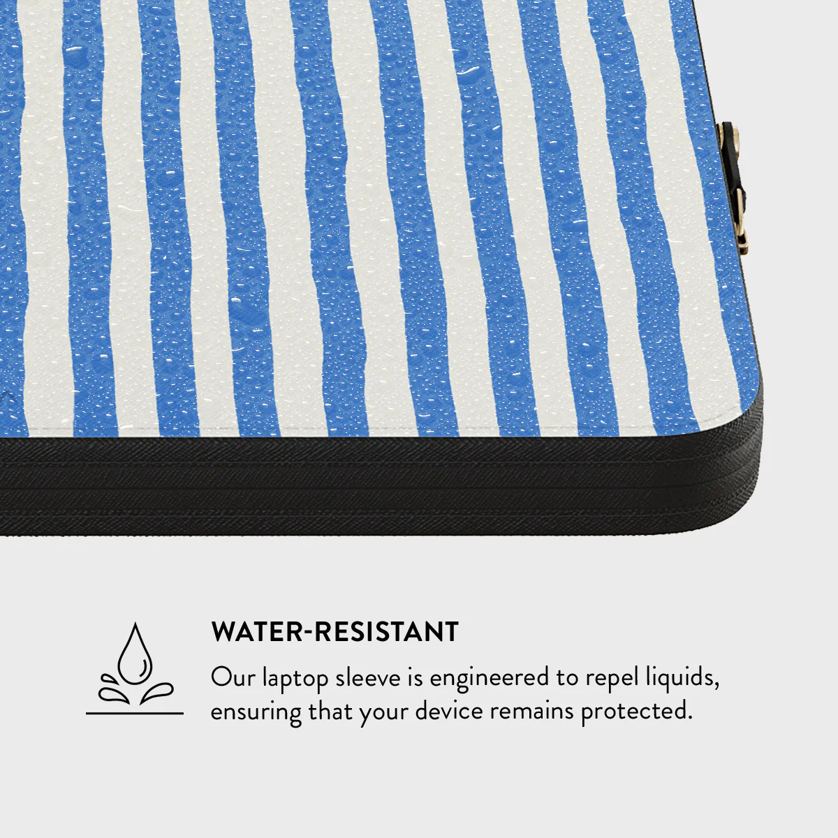 Kafenio - Laptop Sleeve - Image 10