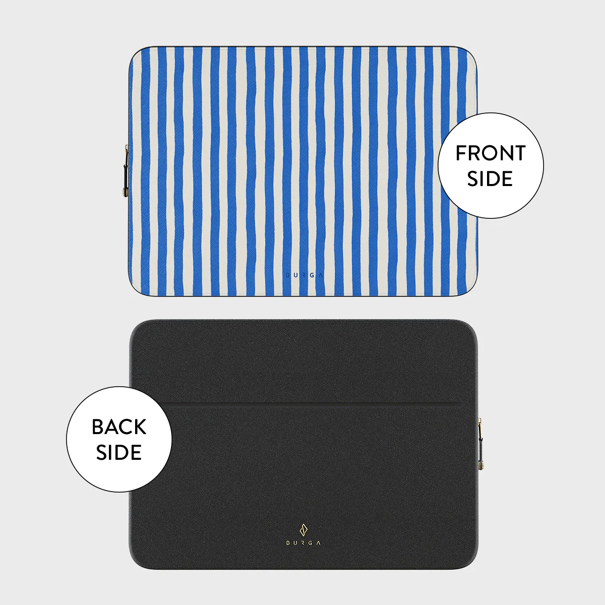Kafenio - Laptop Sleeve - Image 5
