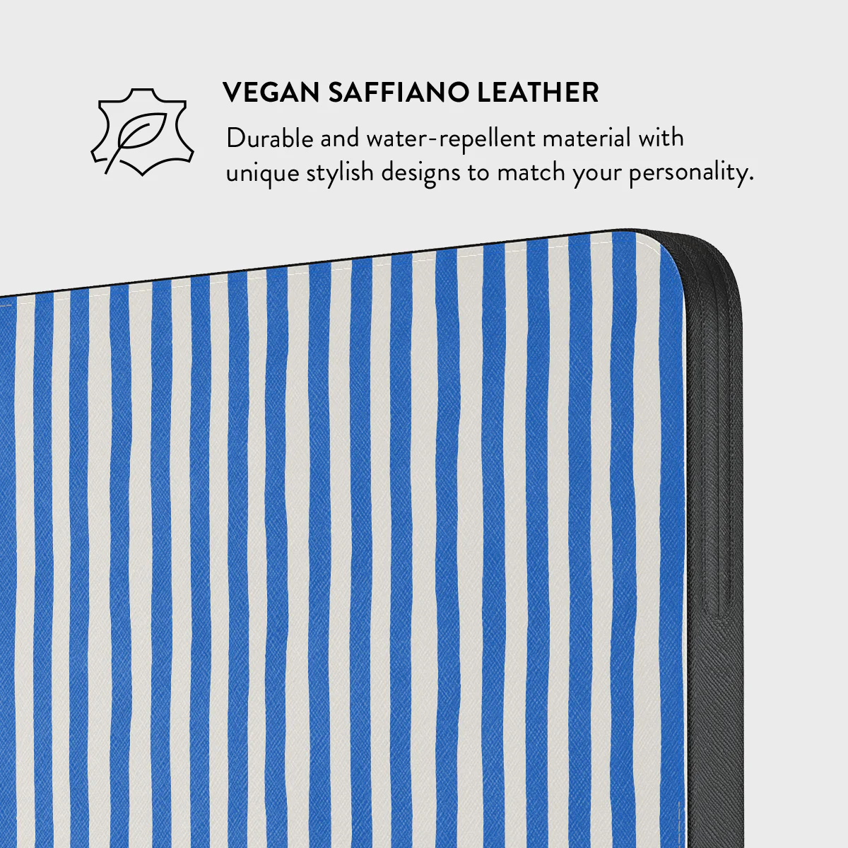 Kafenio - Laptop Sleeve - Image 6
